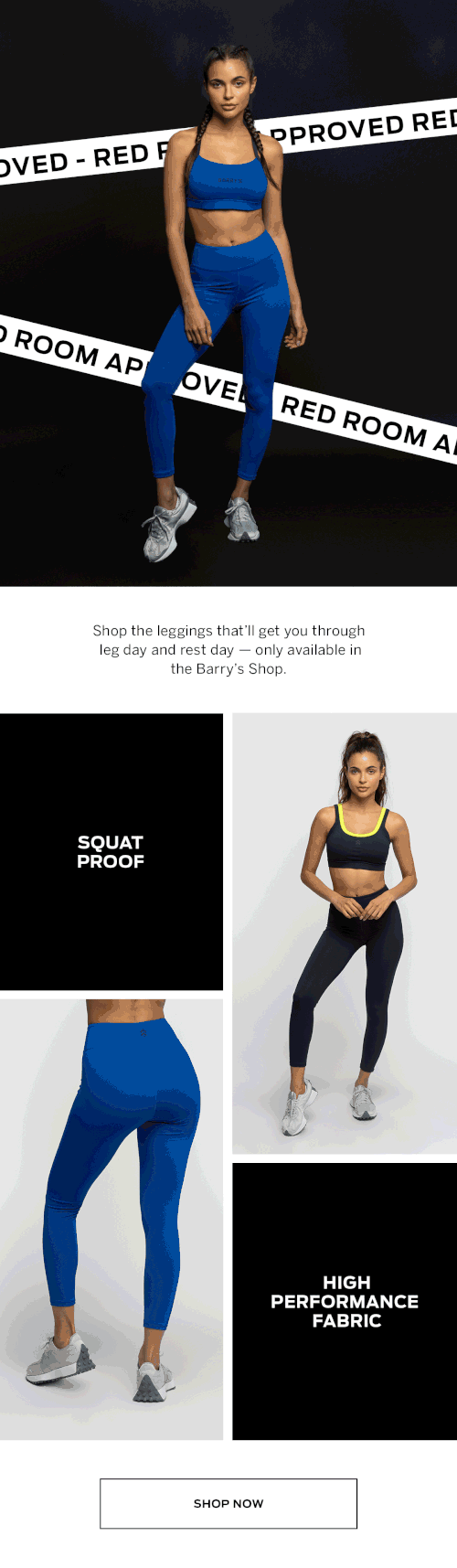 9.8_Leggings.gif