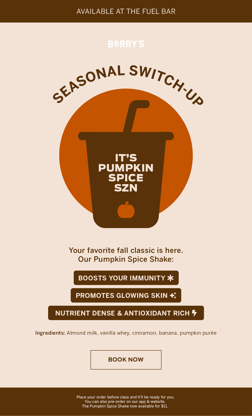 10.2_EMAIL_Pumpkin+Spice+is+Back.png