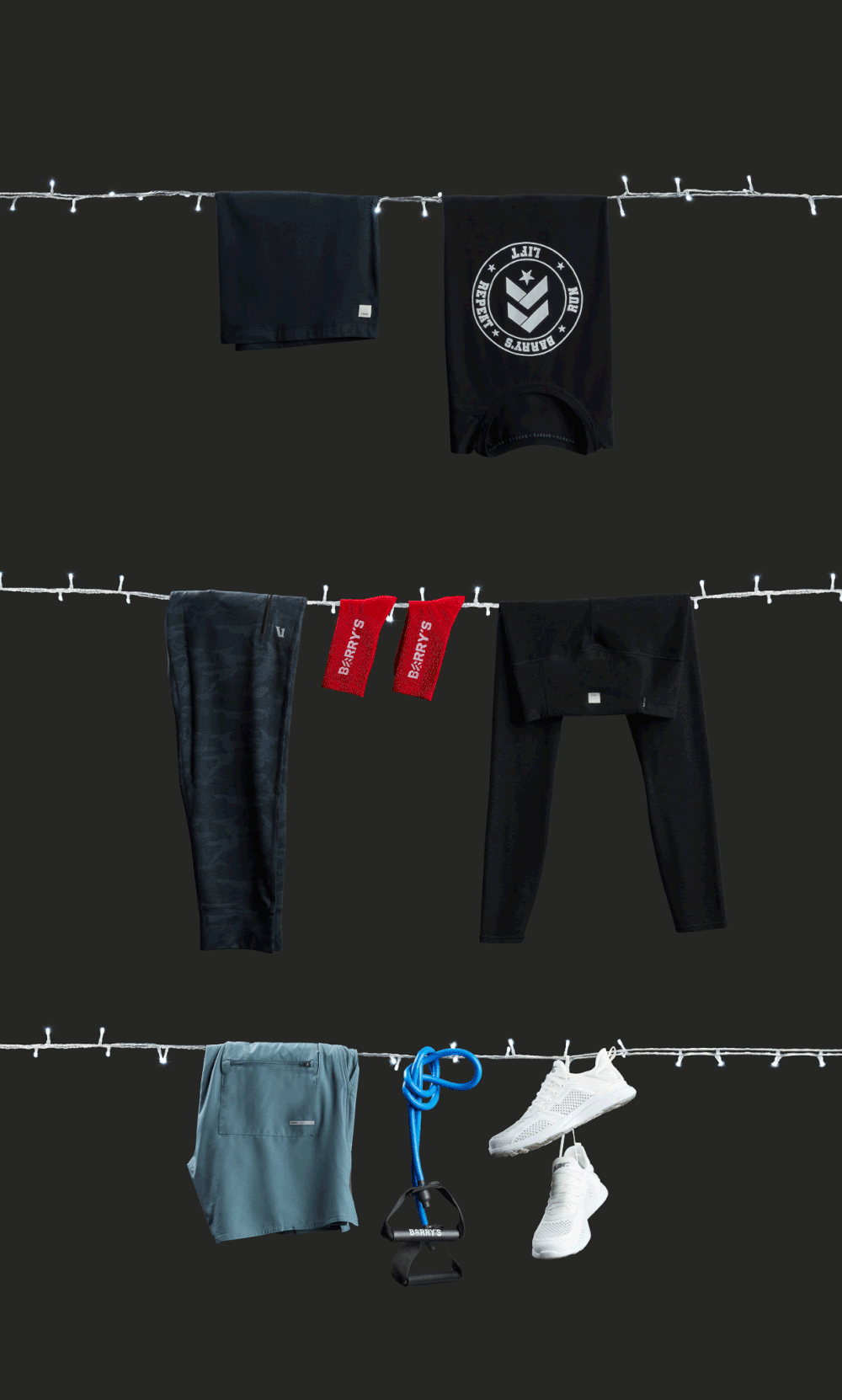 December-Drop_0128.gif