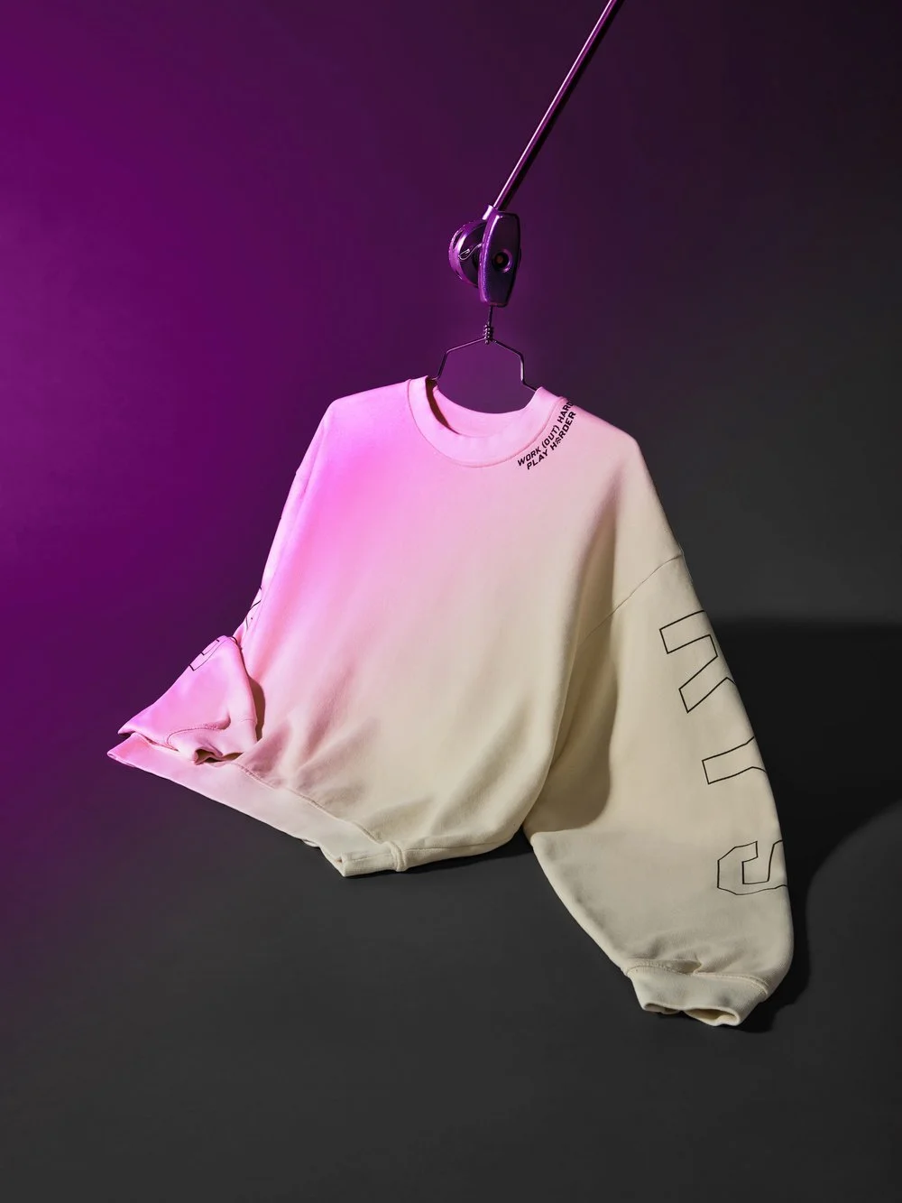 Style+1+-+barry__0043+copy.jpg