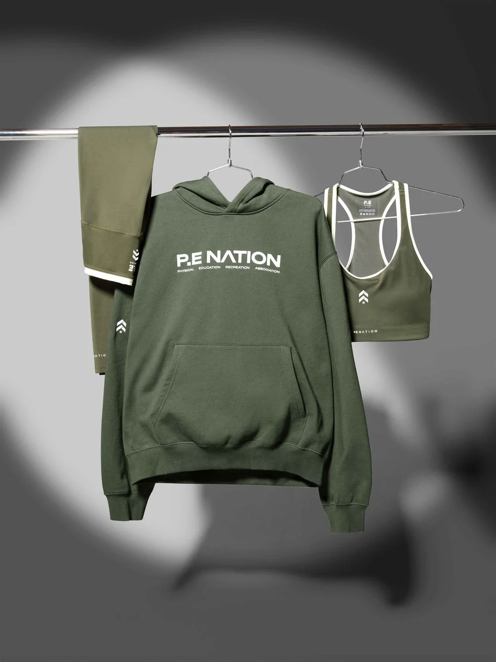 Style+8+-+PE+Nation__0016.jpg