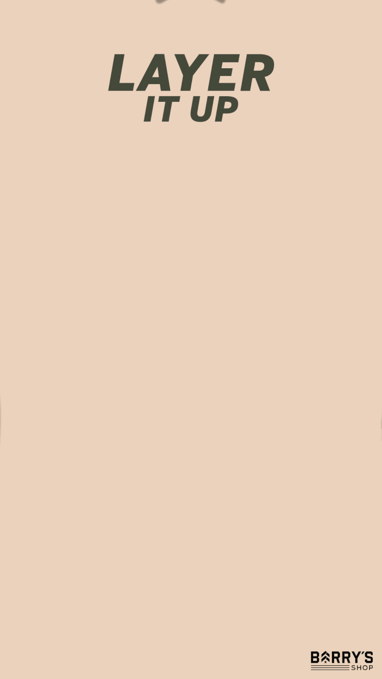 10.15_RETAIL-ADS_GIFS_Product_Story.gif