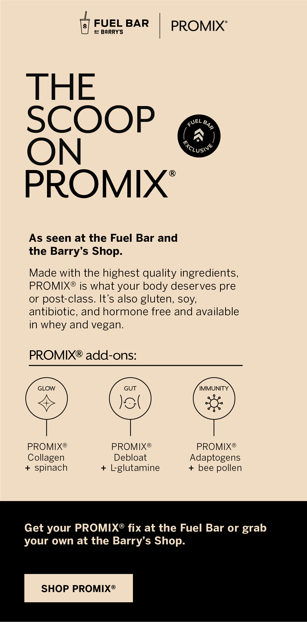 Fuel Bar_EMAIL_PROMIX_Partnership Highlight.png