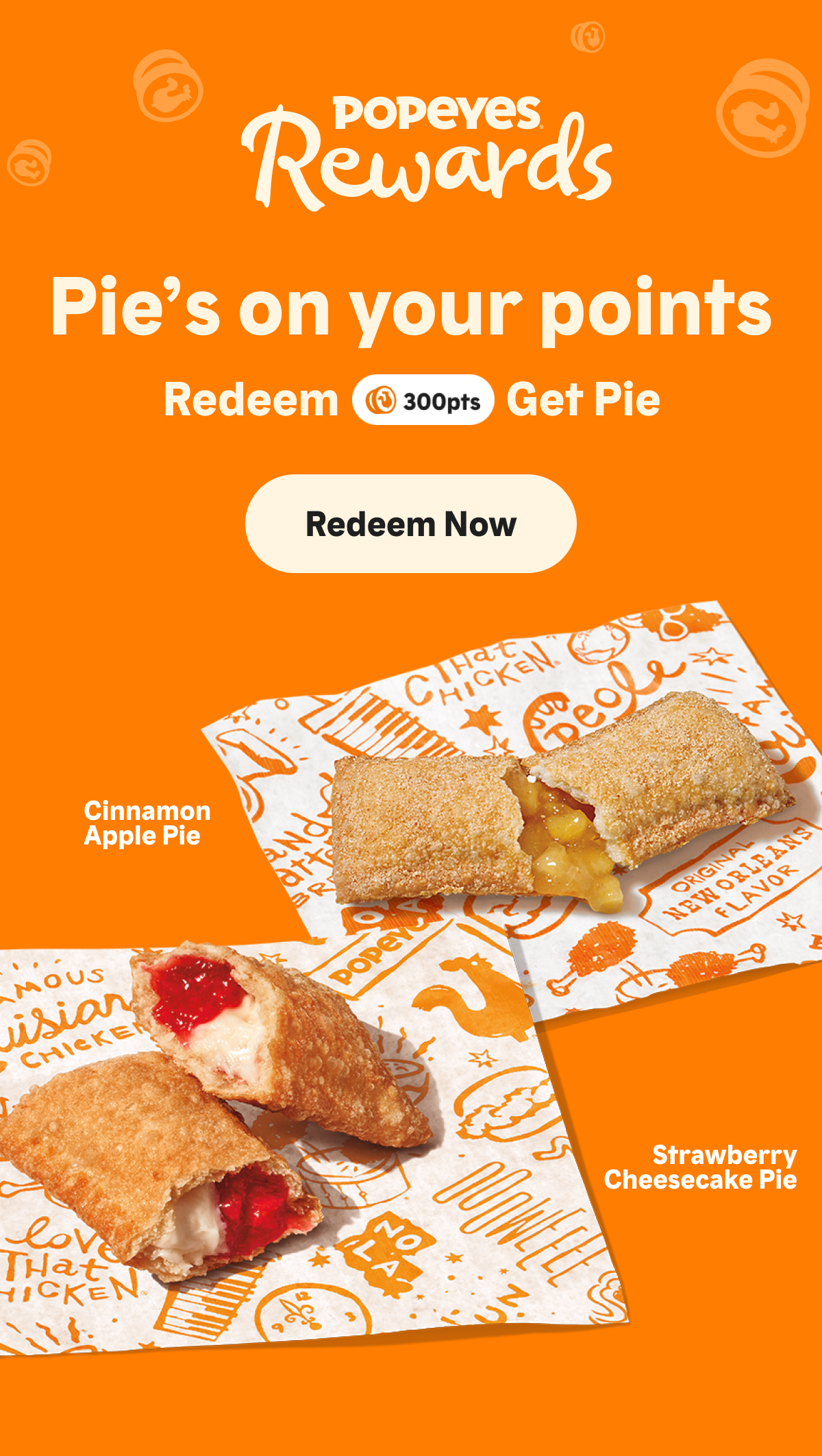 Pie Day_Email.png