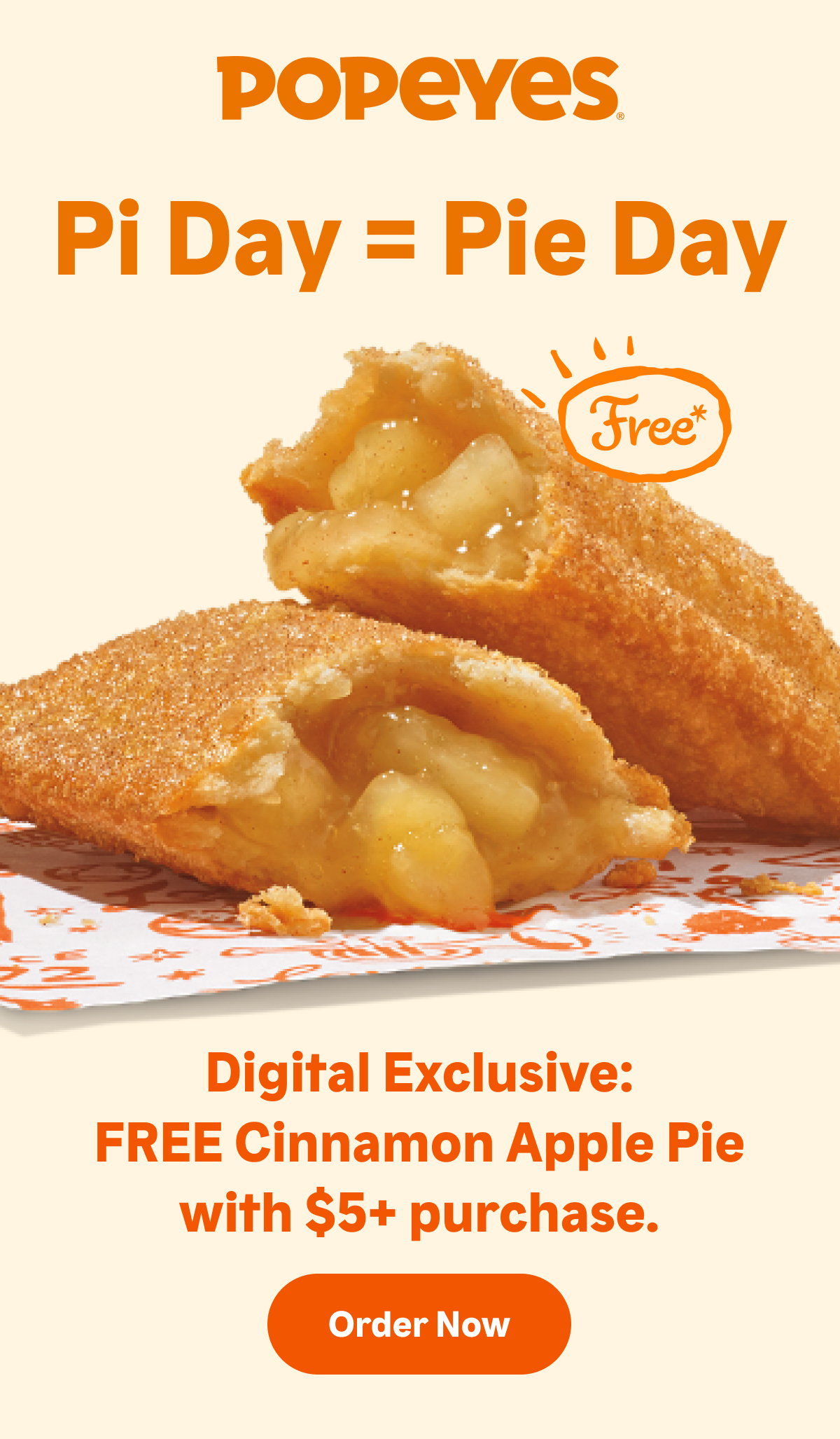 pie.png
