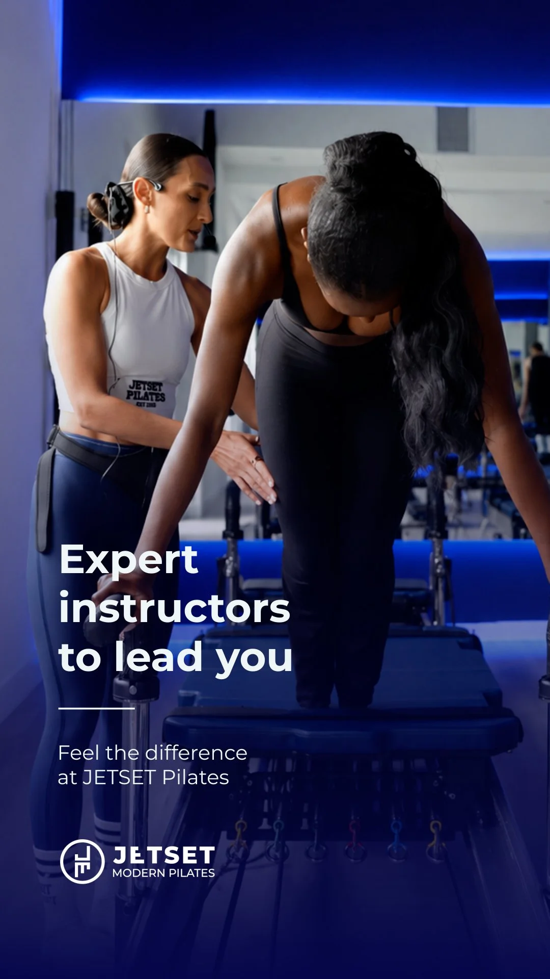 Ad 1- Static_1080x1920.jpg