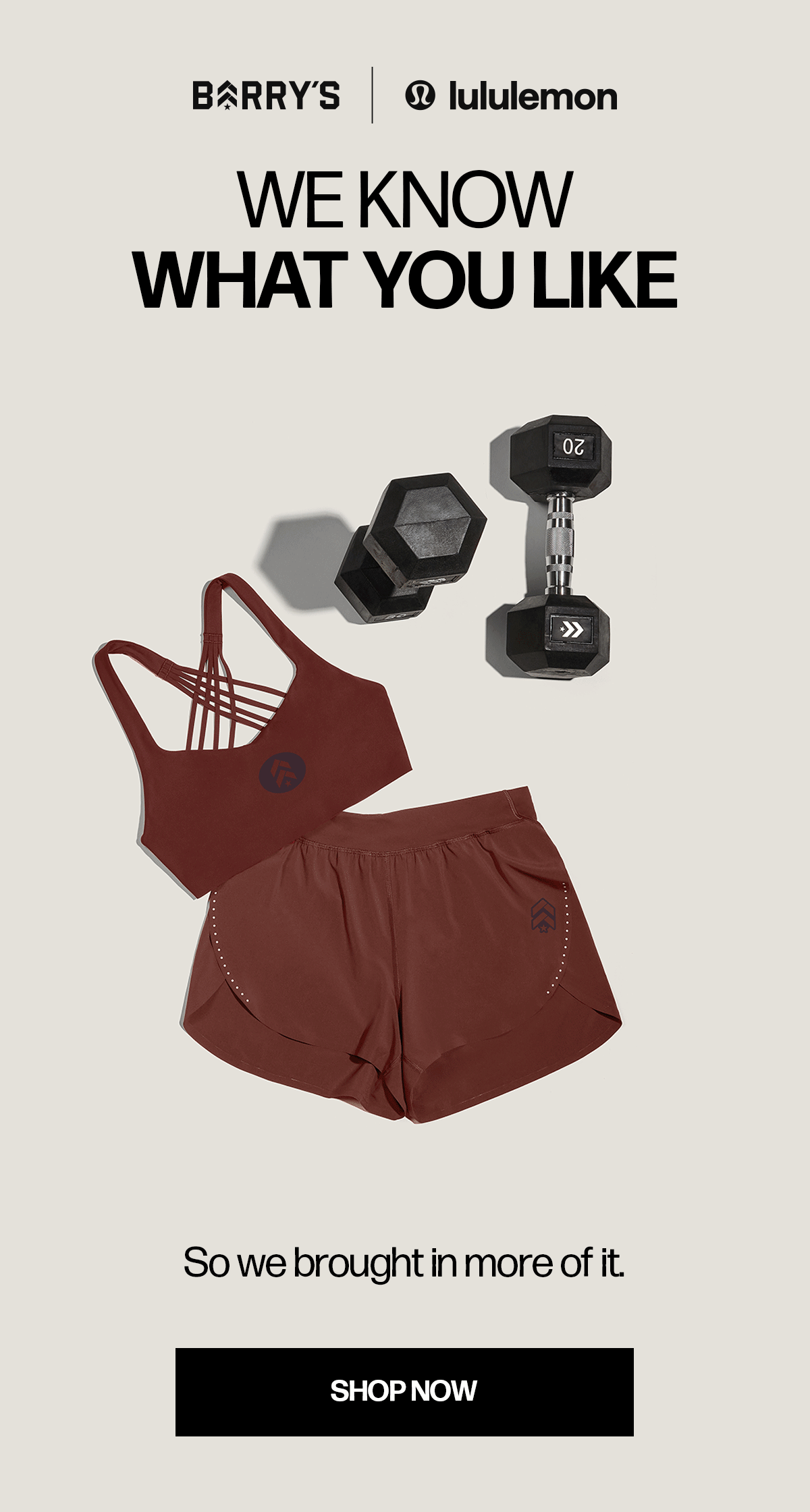 8.21_RETAIL_Barry's-x-Lululemon.gif
