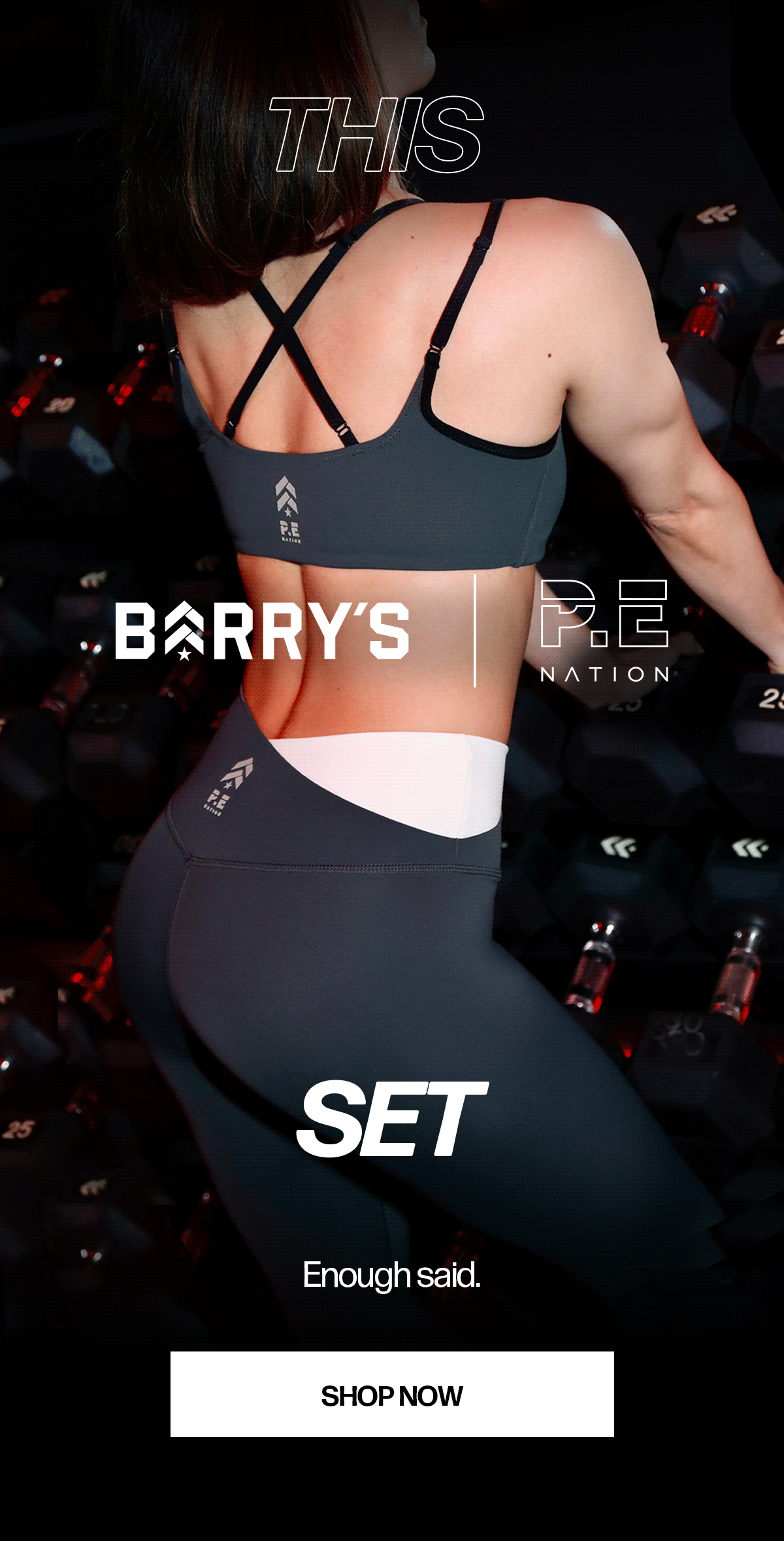 2.20_RETAIL_Barry's-x-PE-Nation_2.gif