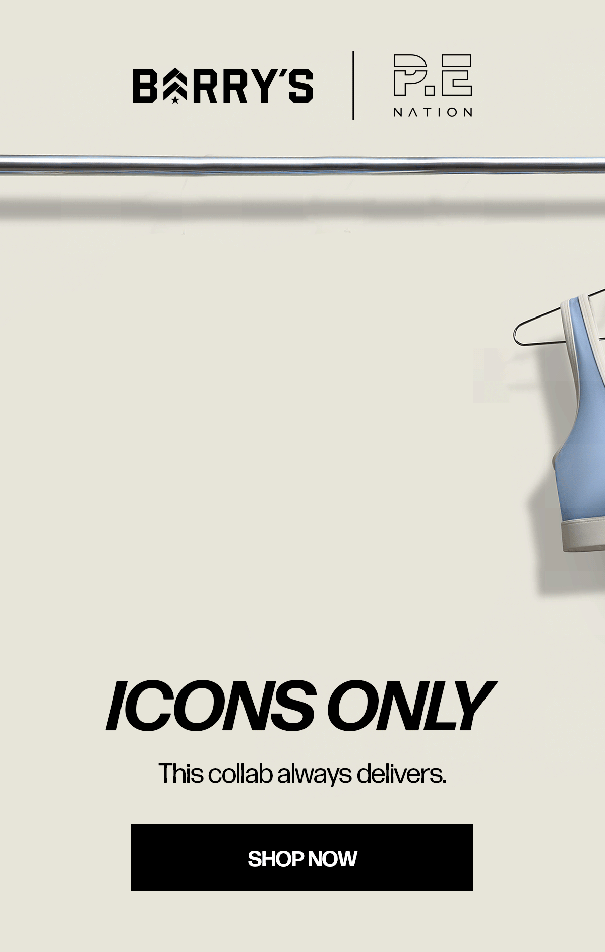 4.17_RETAIL_PE-Nation-x-Barry's.gif