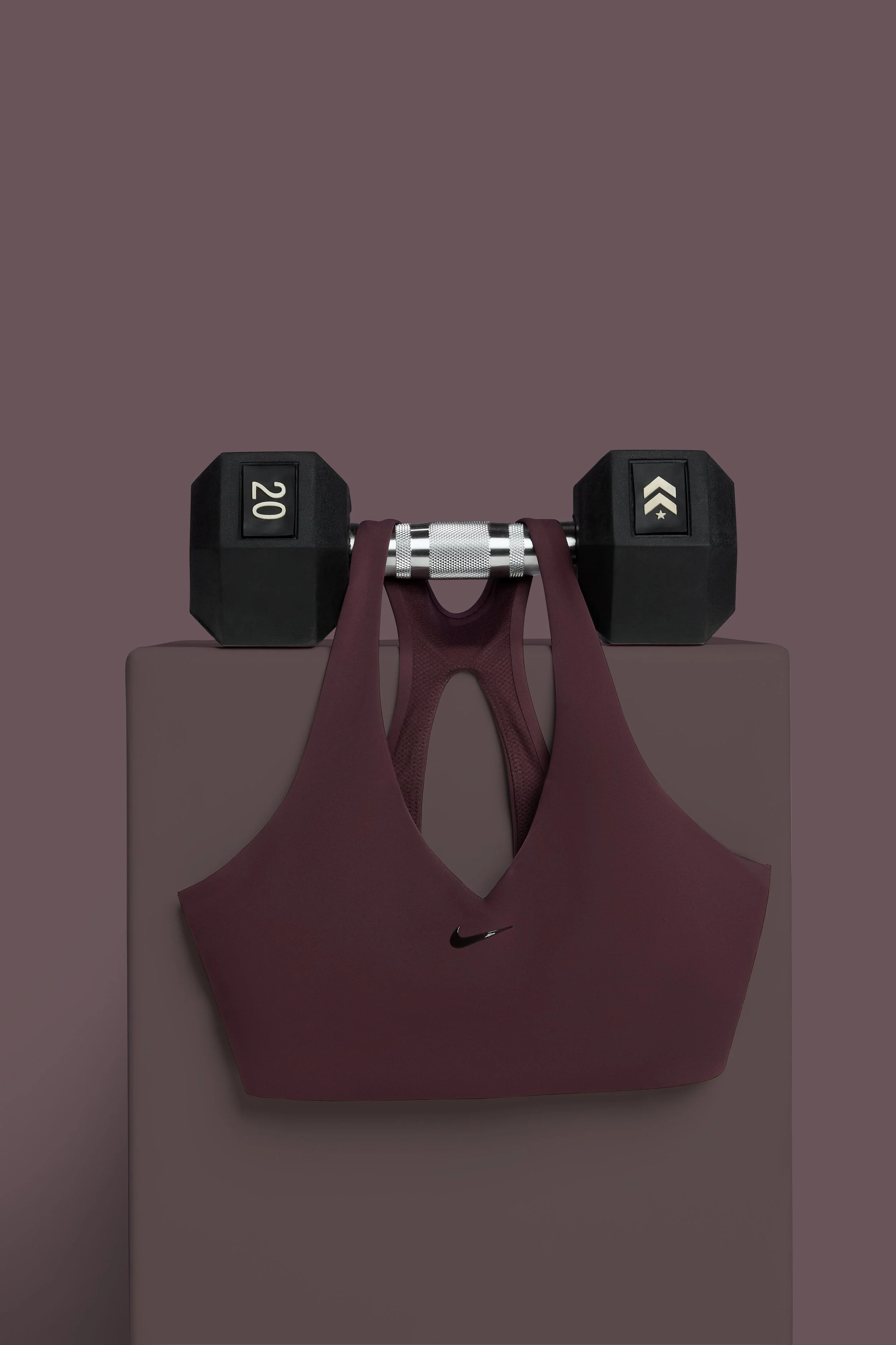 Style Flat 7__0012.jpg