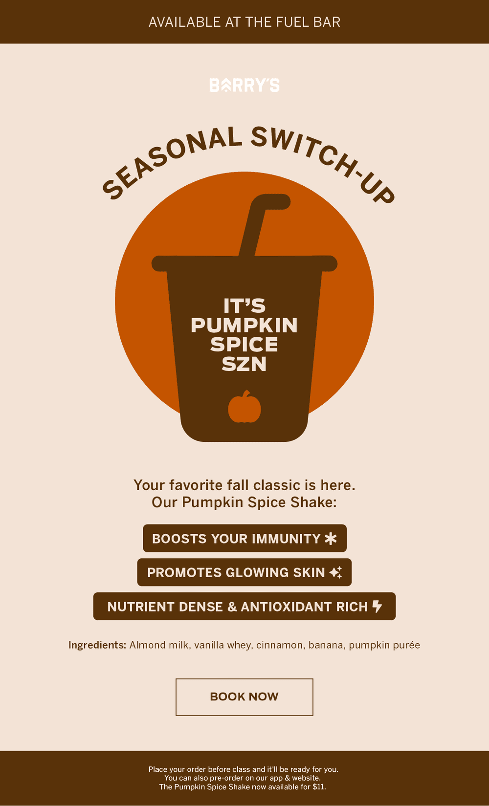 10.2_EMAIL_Pumpkin+Spice+is+Back.webp