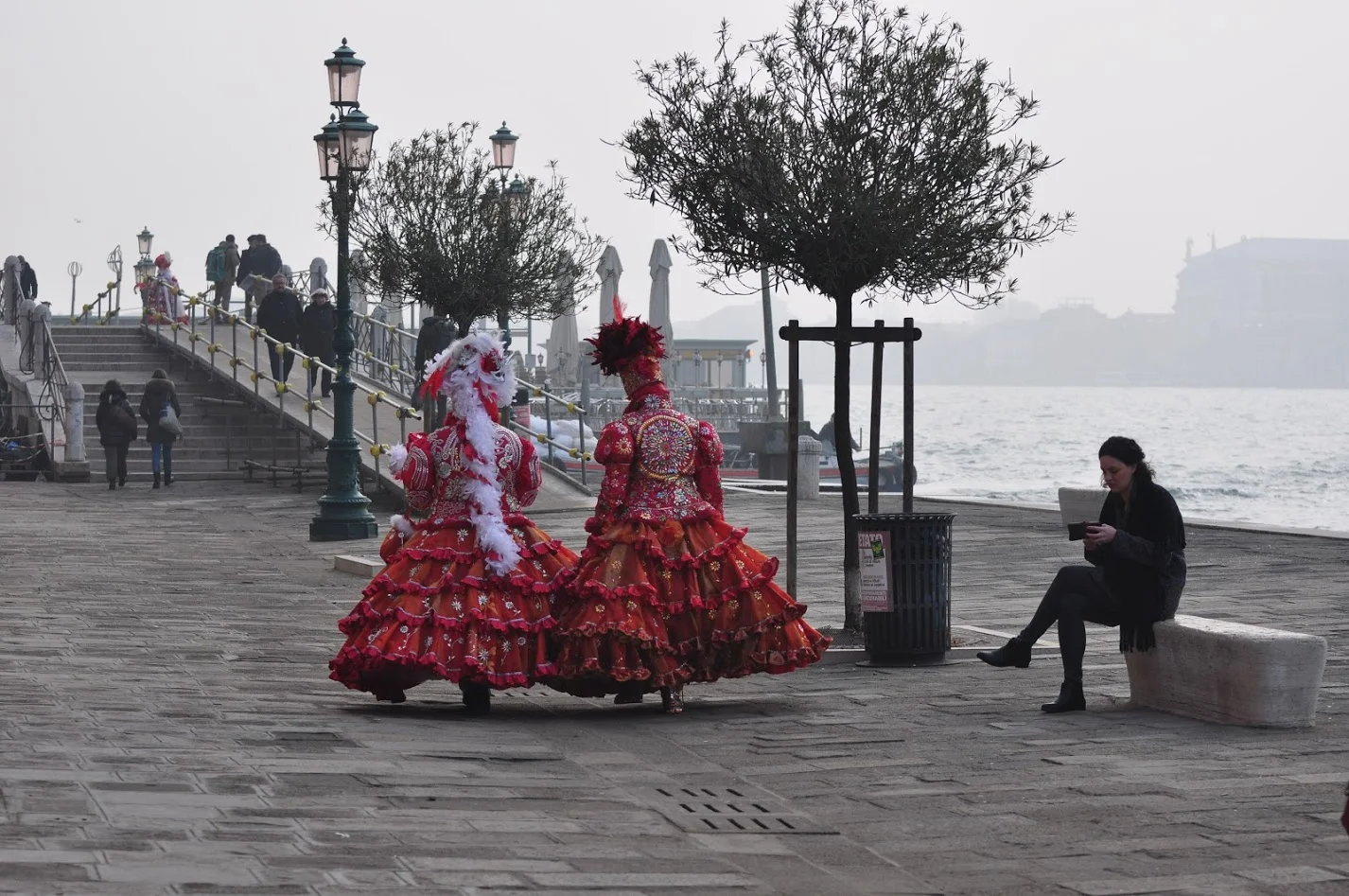 Venice4.JPG