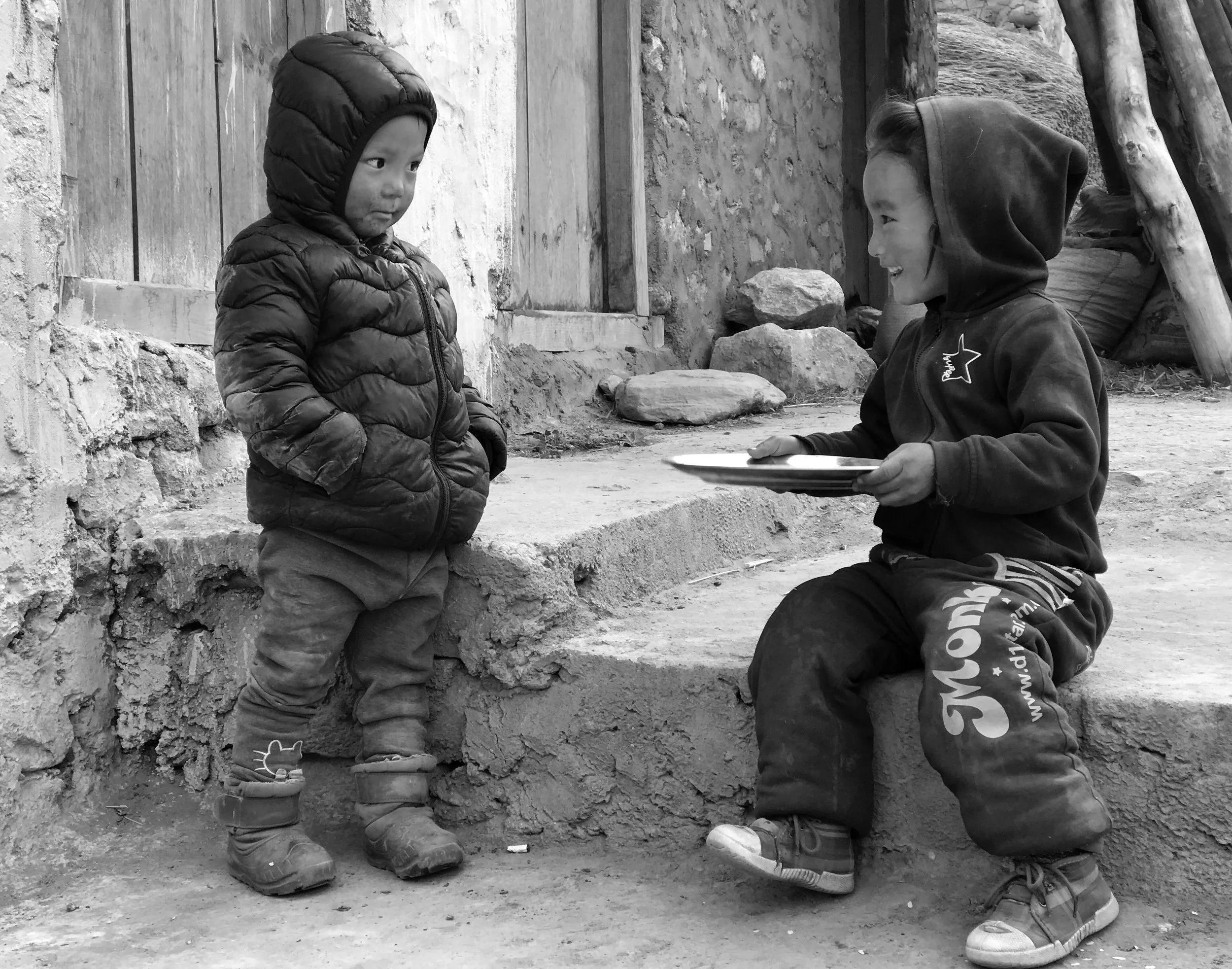 Nepal_Upper_Mustang_Ghami_Local_Kids.jpeg