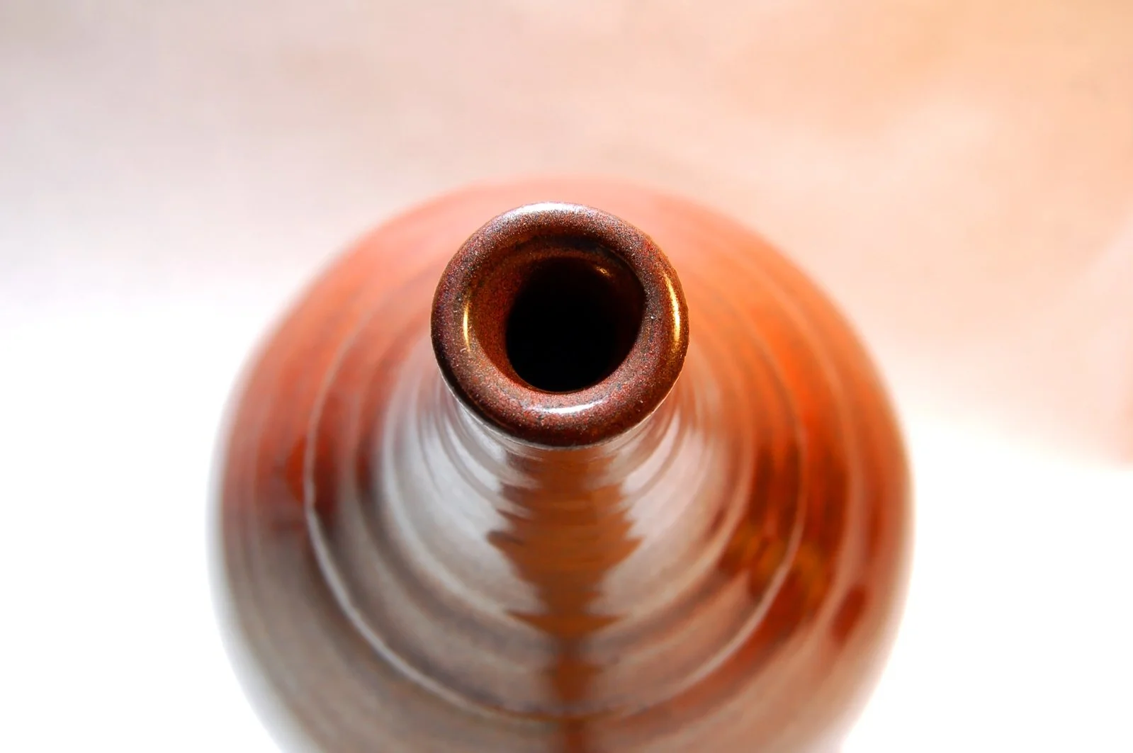 clay-pot-5-1420623.jpg
