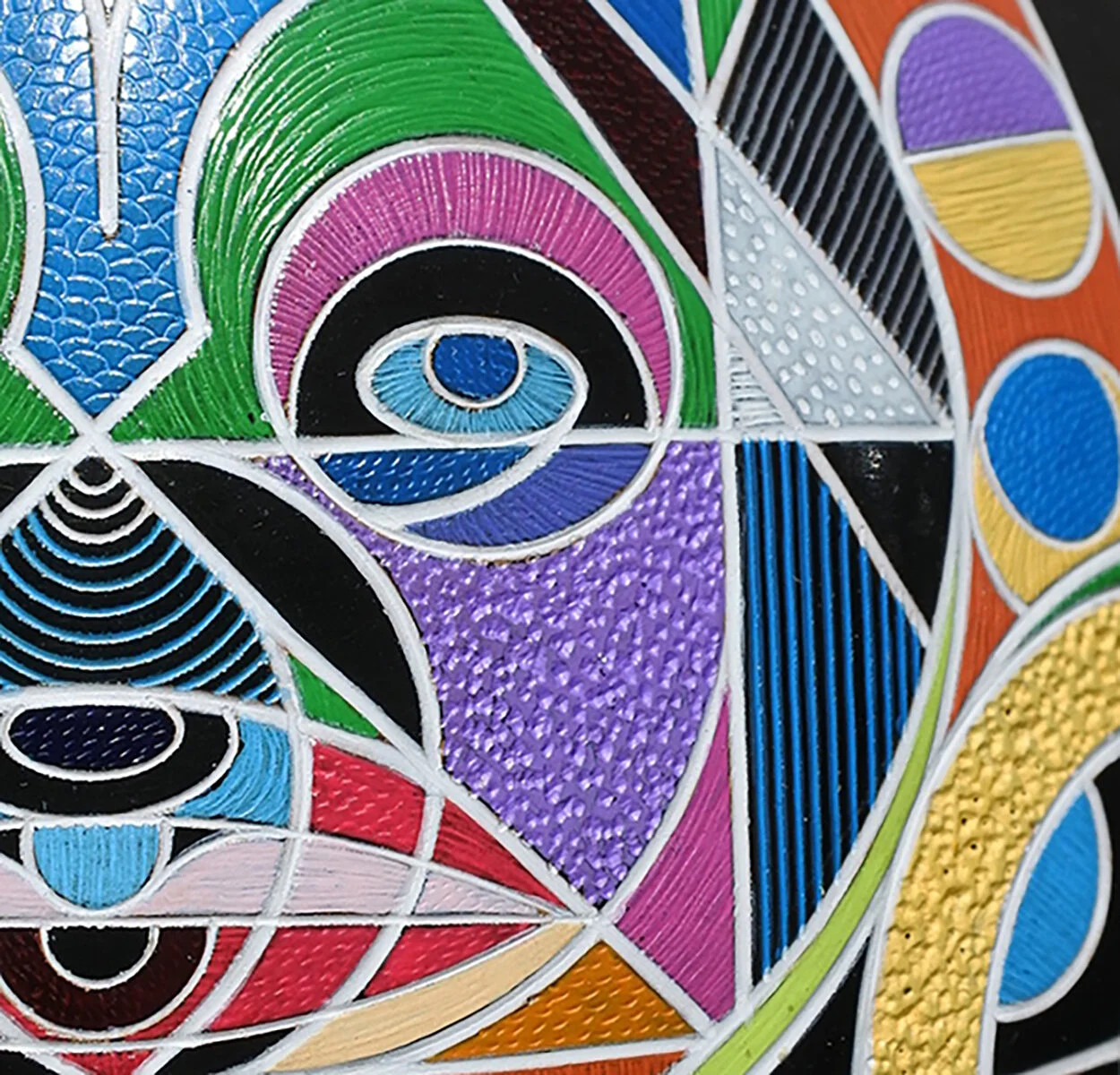 Atabey Detail.jpg