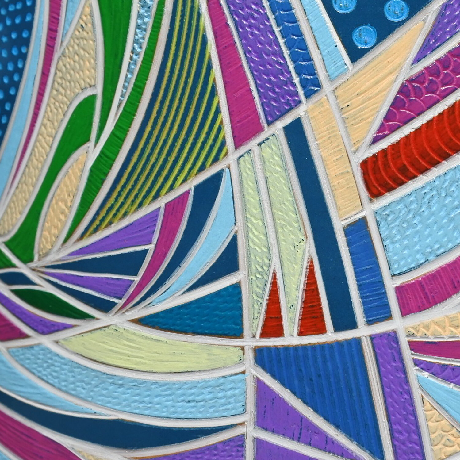 Hummingbirds Detail.jpg