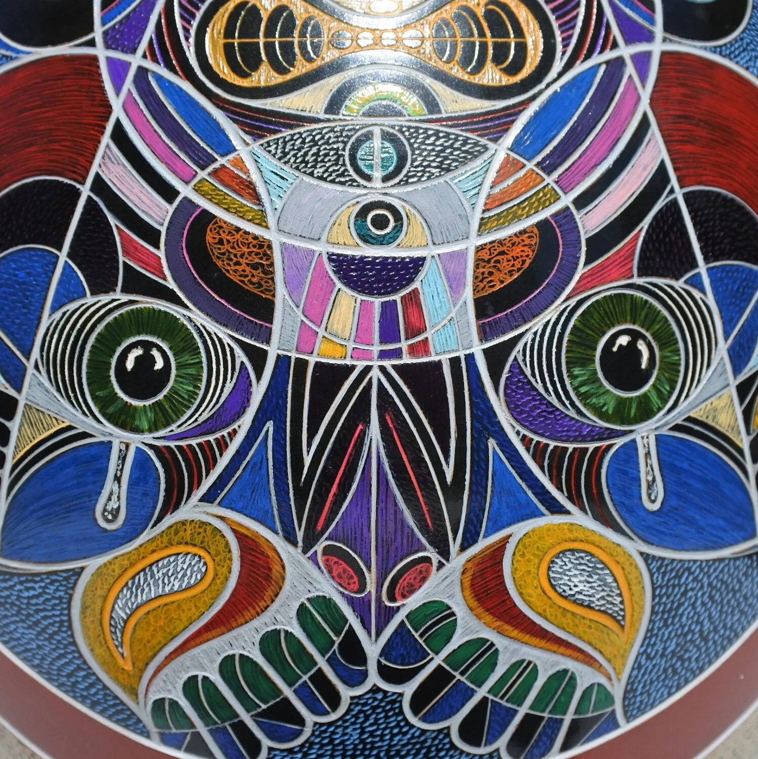 Prototype Detail.jpg