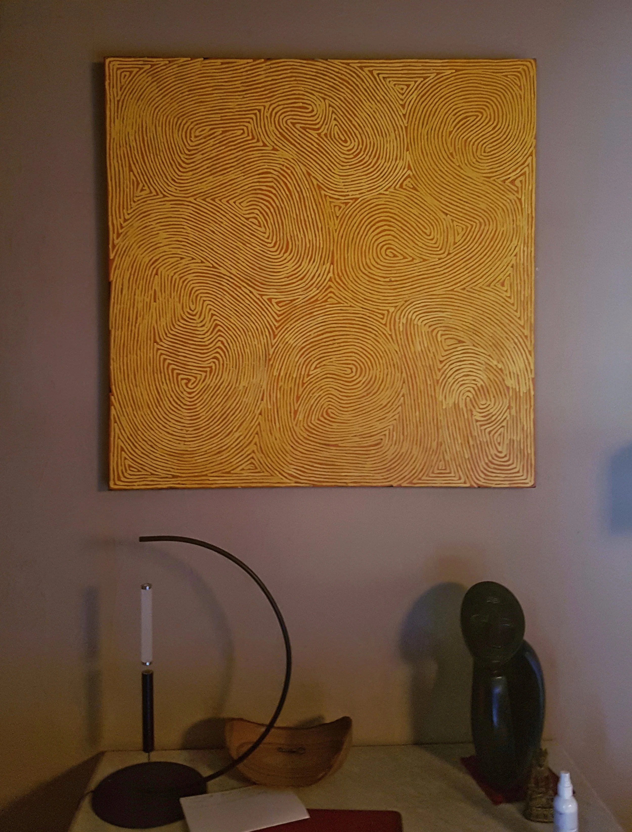20180814_110046-01.jpeg