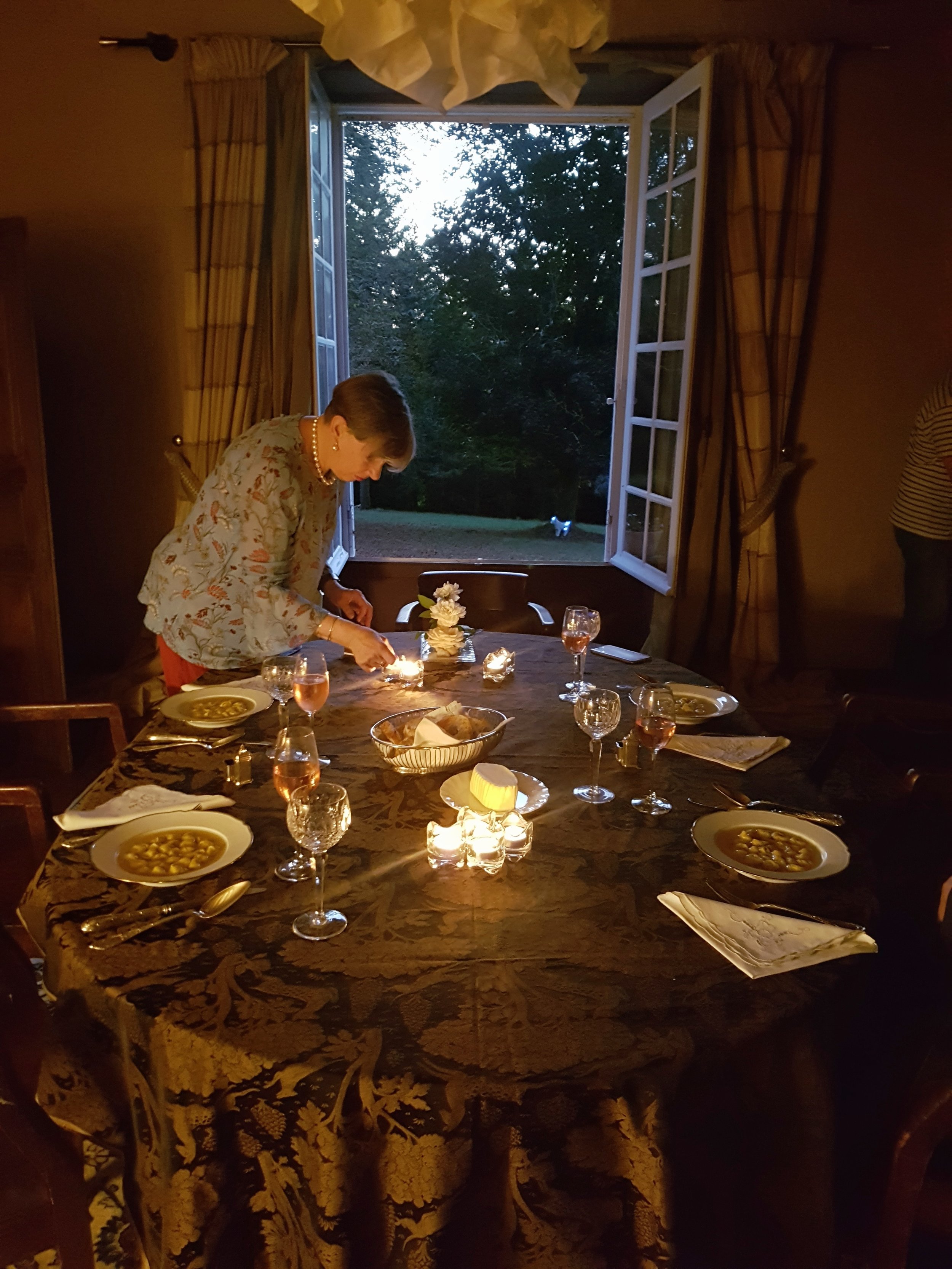 20180814_213250-01.jpeg