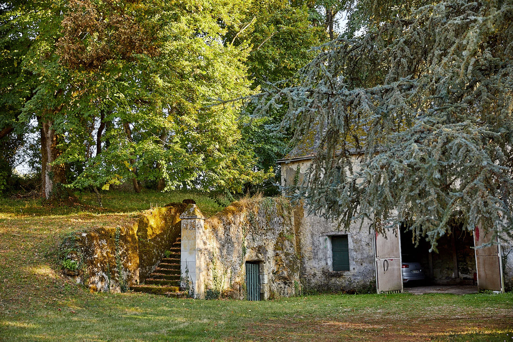 01_Exterior_180907_LaJagee_061.jpg