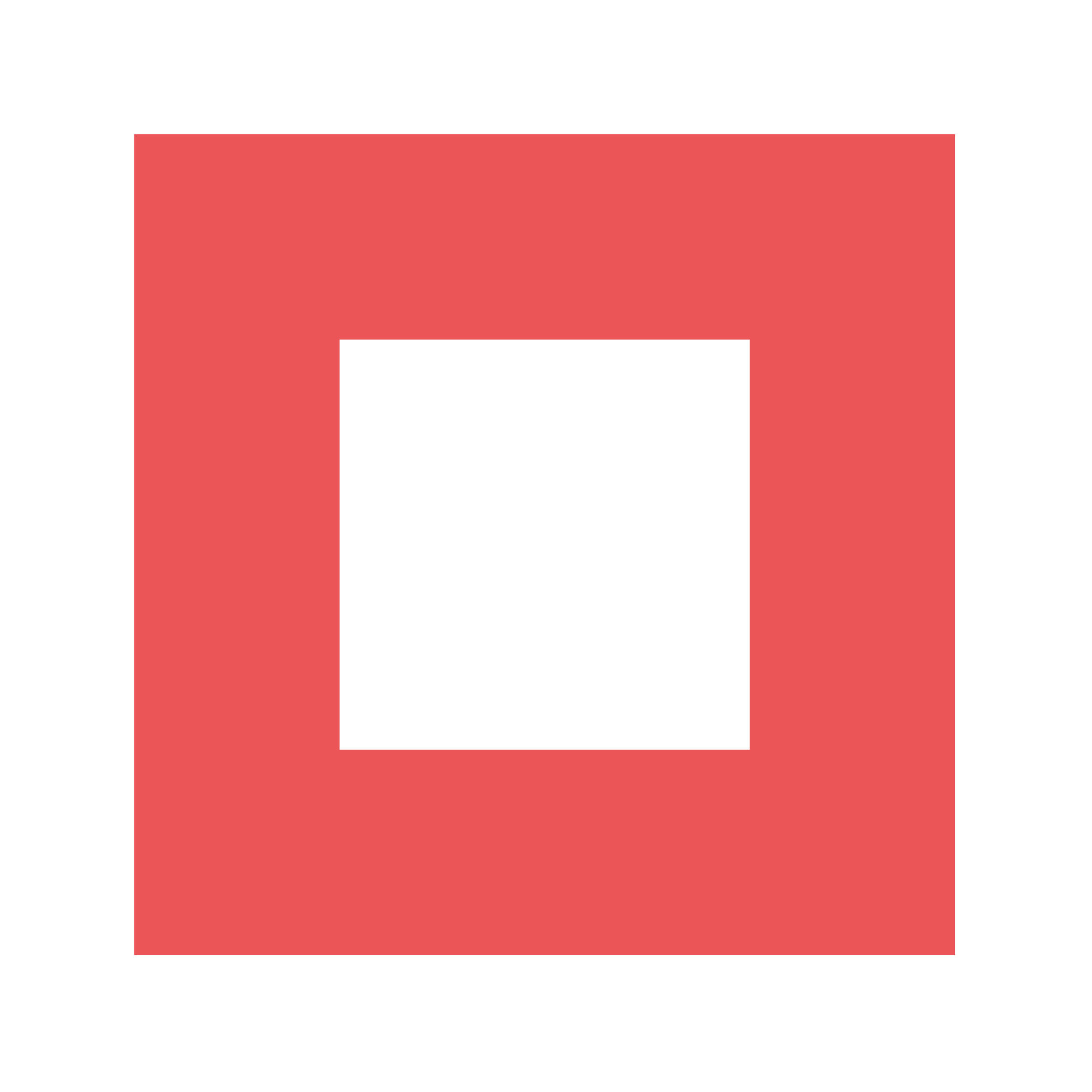 thumbnail_simple-01.png