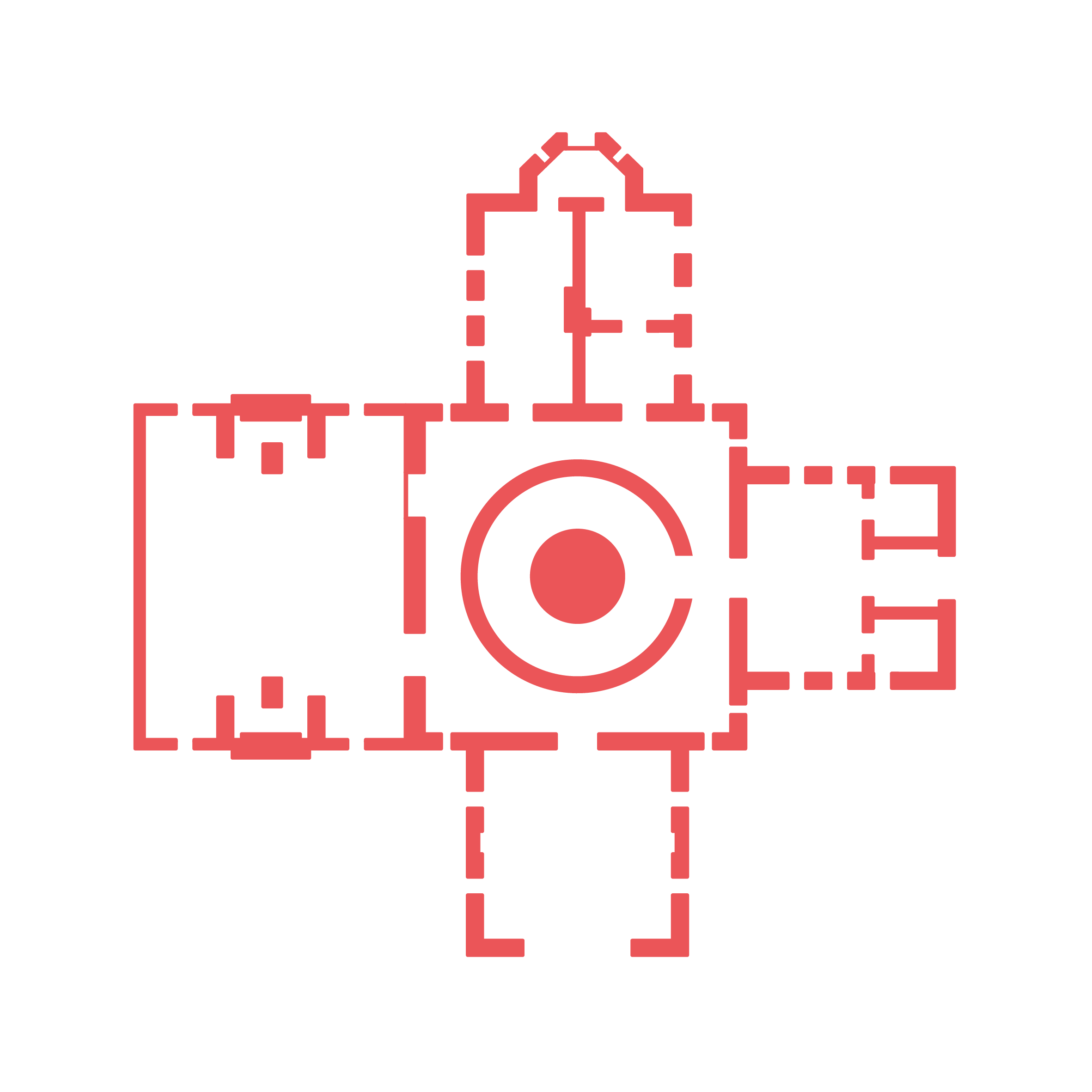 thumbnail_simple-01.png
