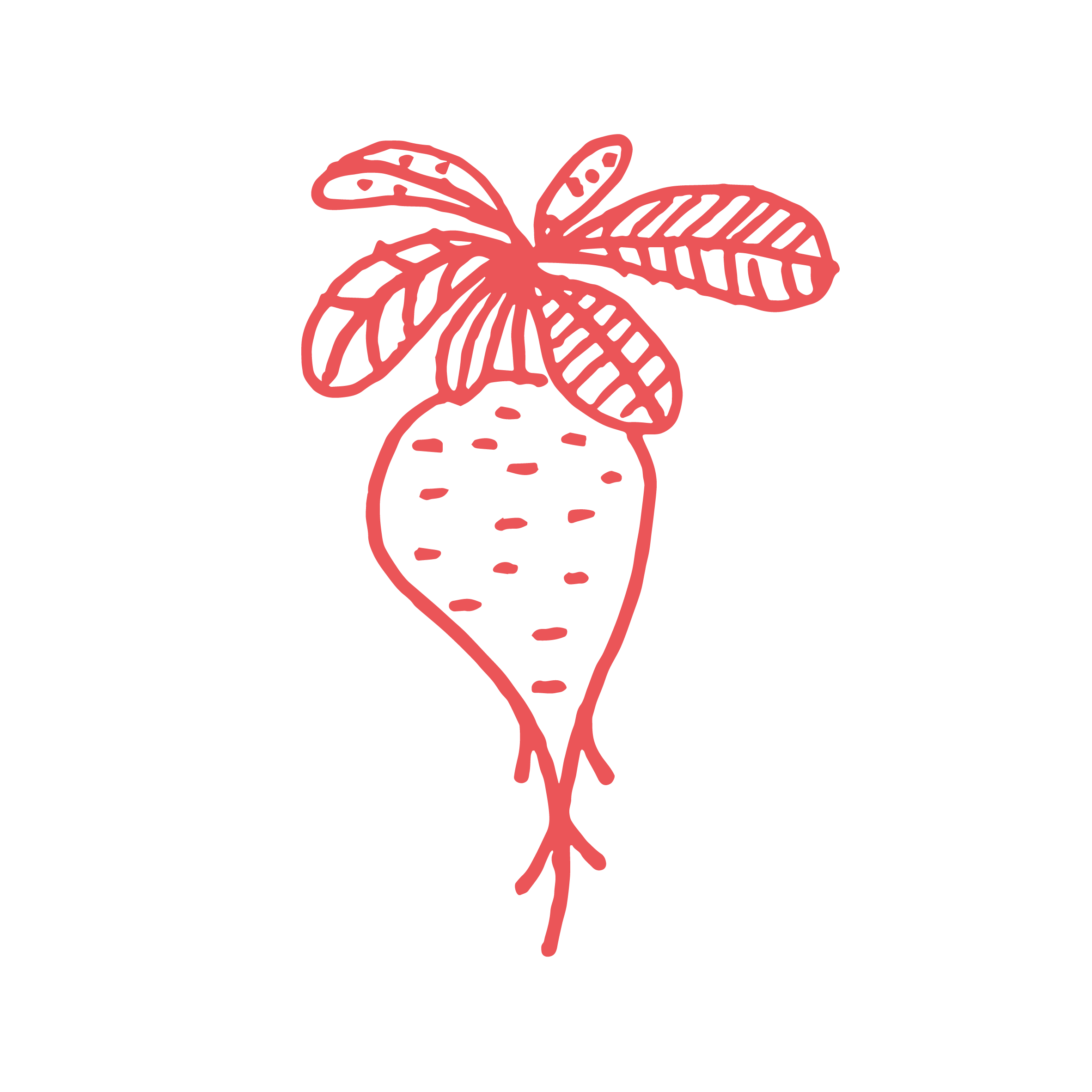 thumbnail_simple-01.png