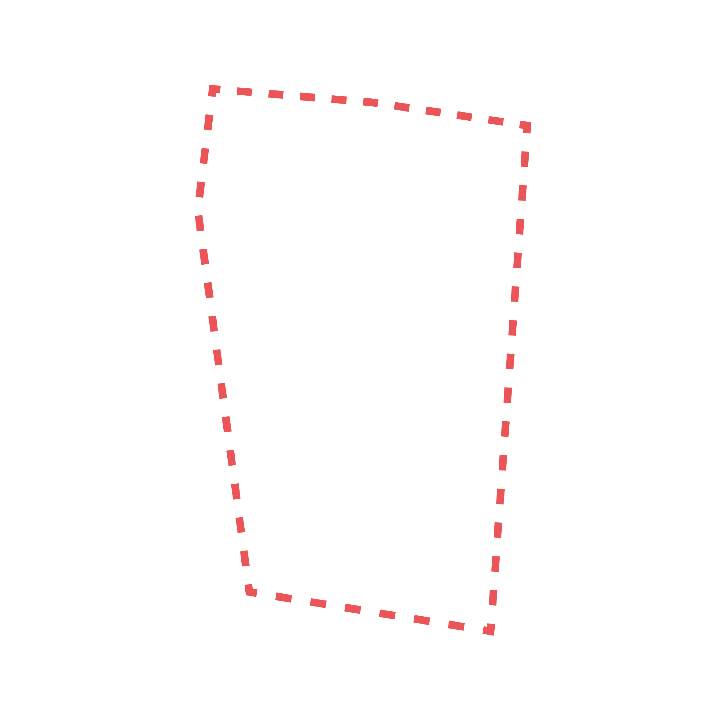 thumbnail_simple-01.png