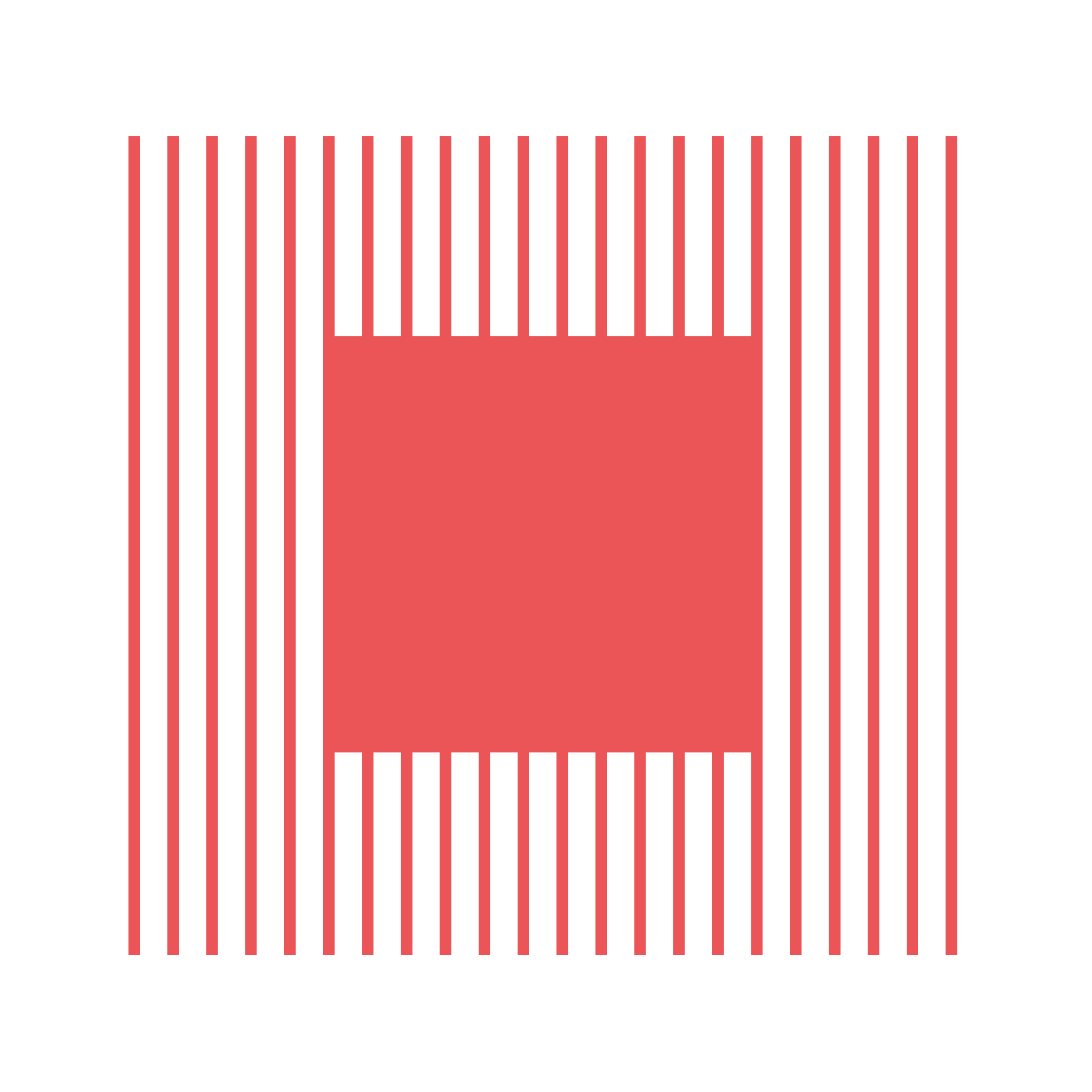 thumbnail_simple-01.png
