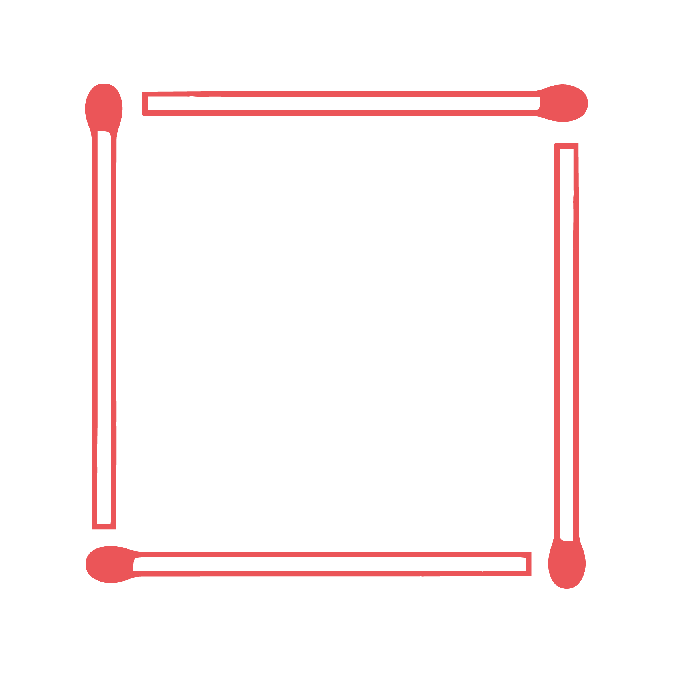 thumbnail_simple-01.png