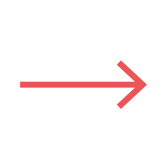 Thumbnail_simple-01.png