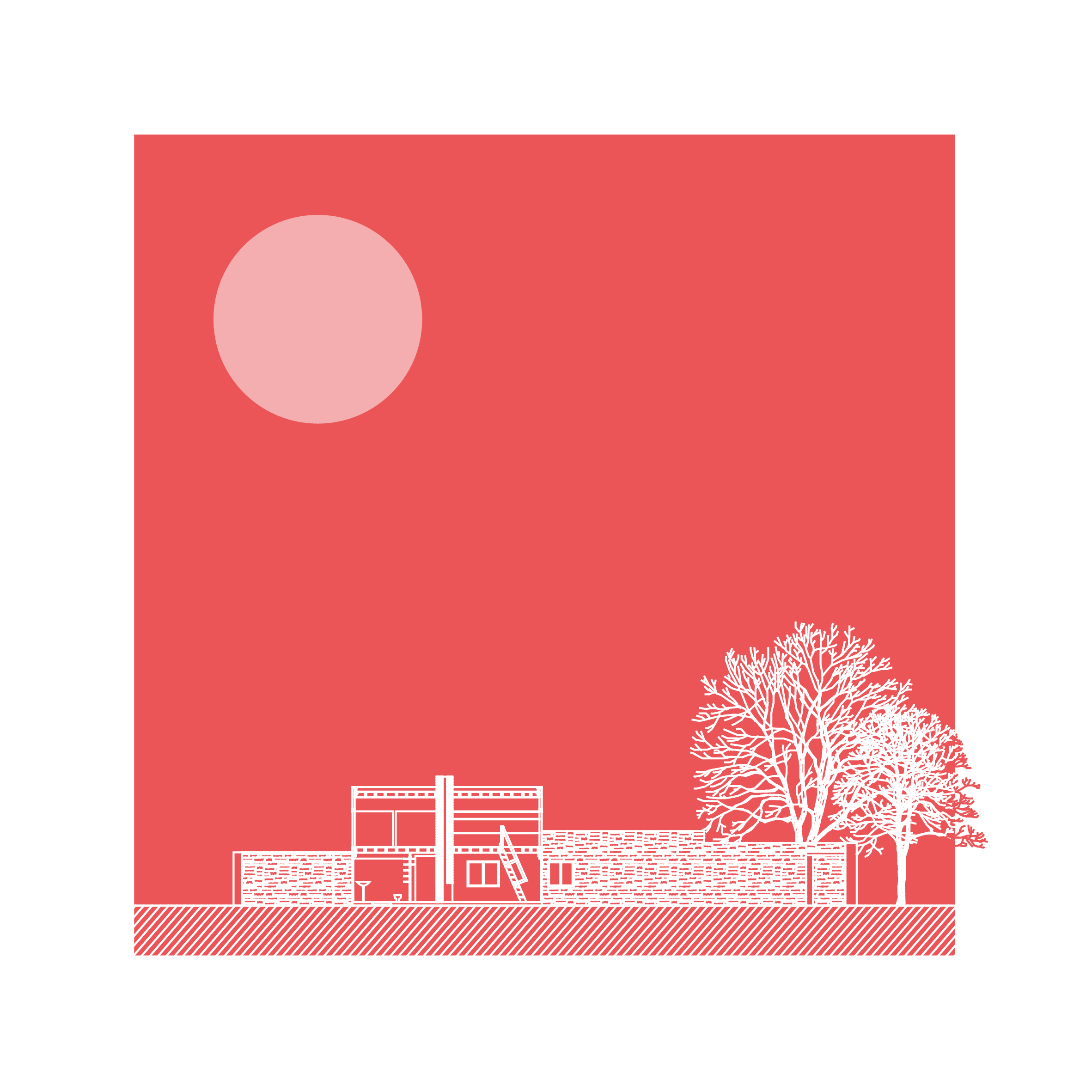 thumbnail_simple-01-01.png