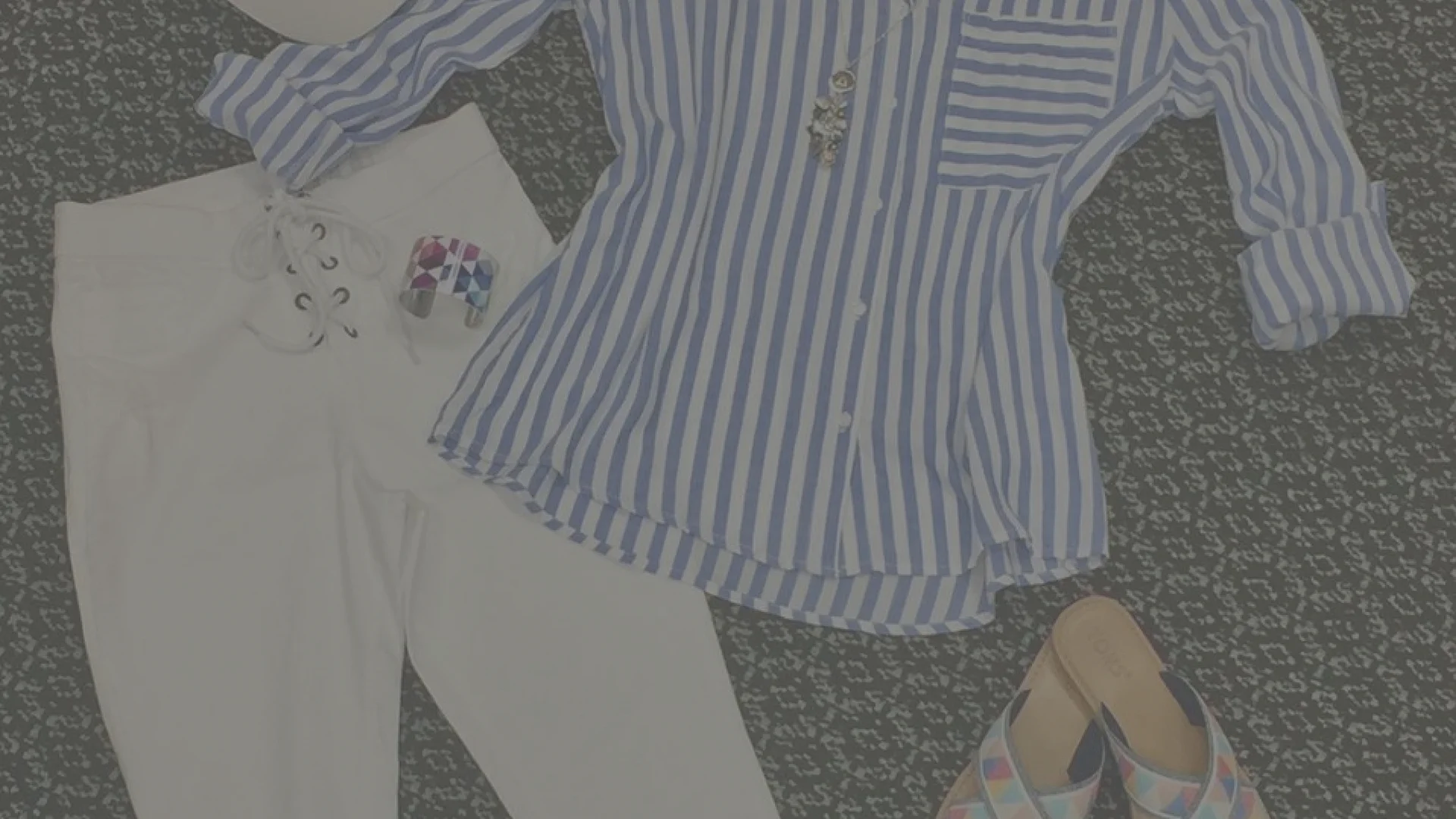 find a waynot an excuse.jpg