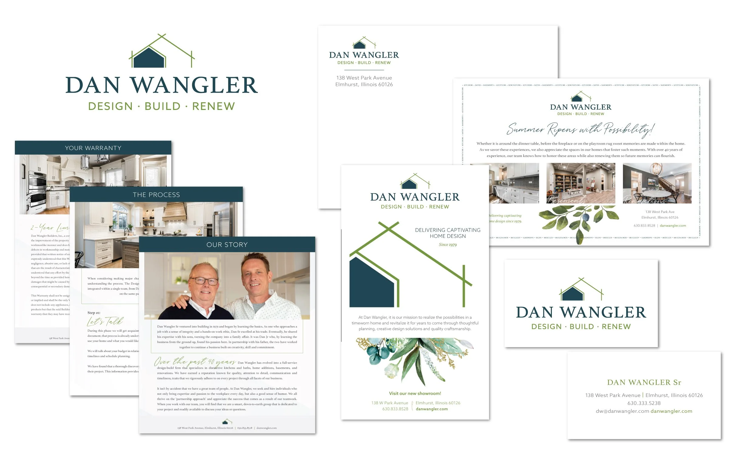 Dan_Wangler_Portfolio.jpg