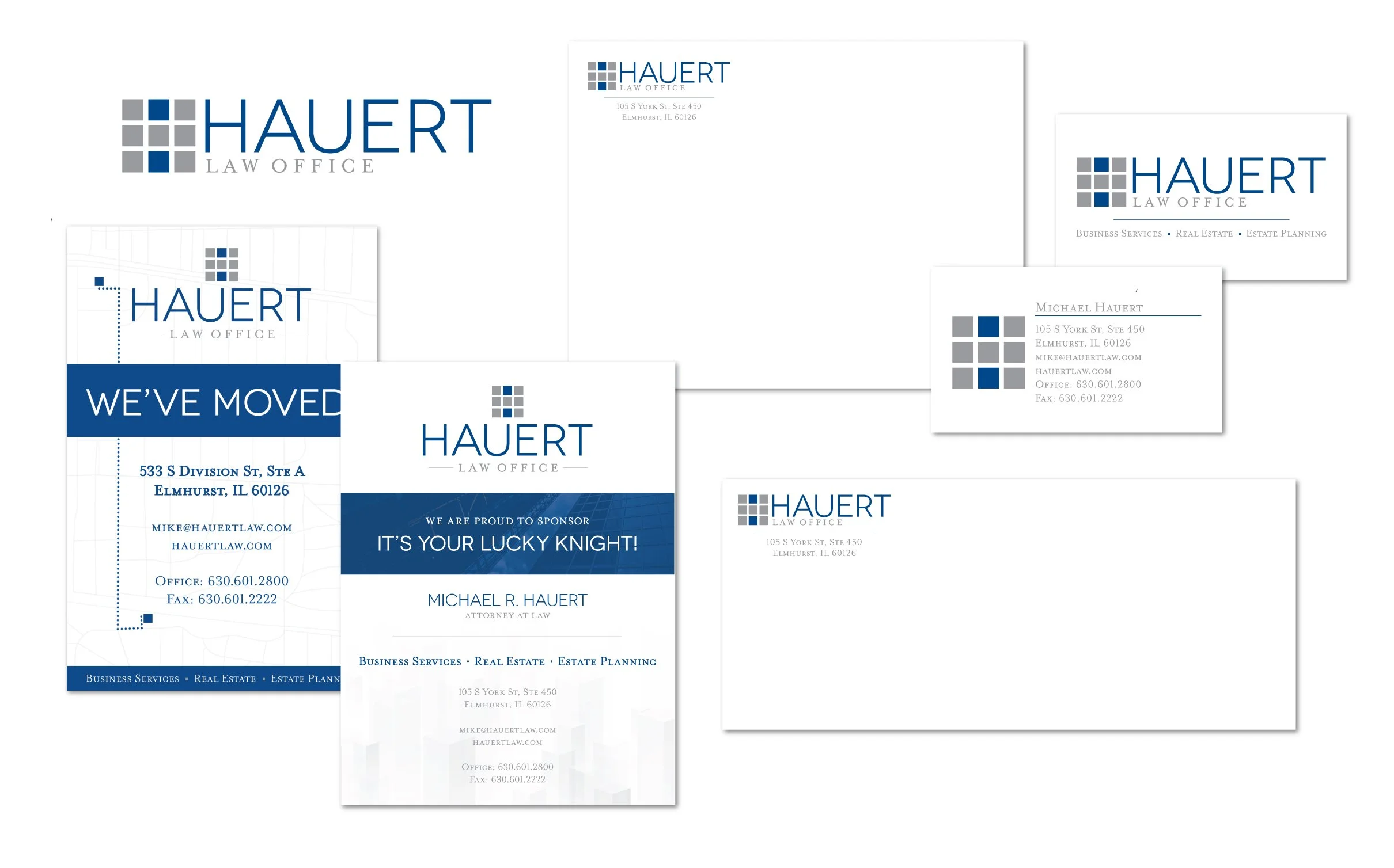 Hauert_Law.jpg