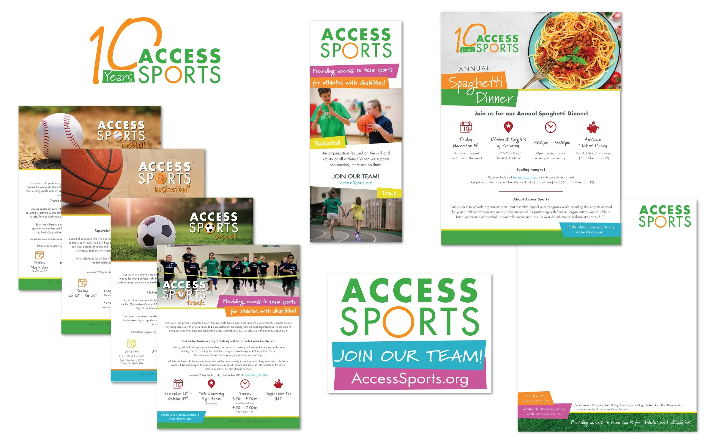 Access_Sports.jpg