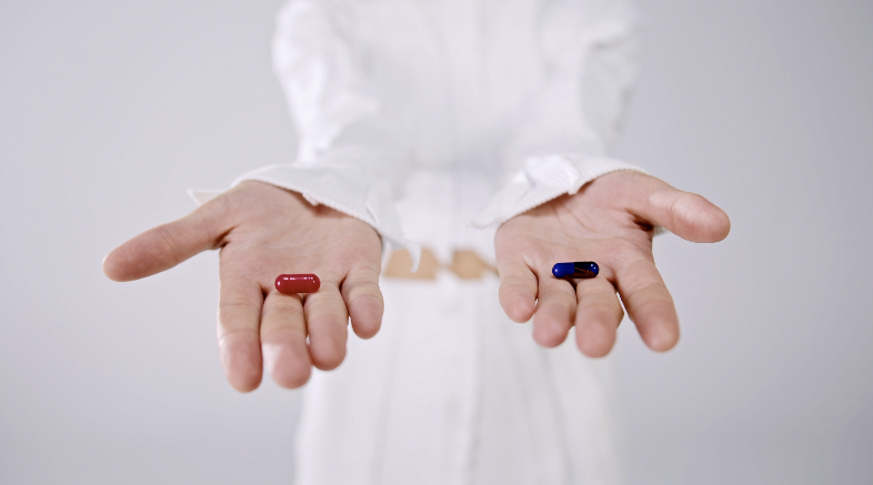 Screenshot 2024-04-16 at 8.47.10 PM.png