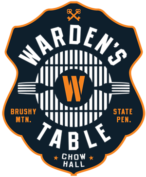 Wardens_Table_Logo.png