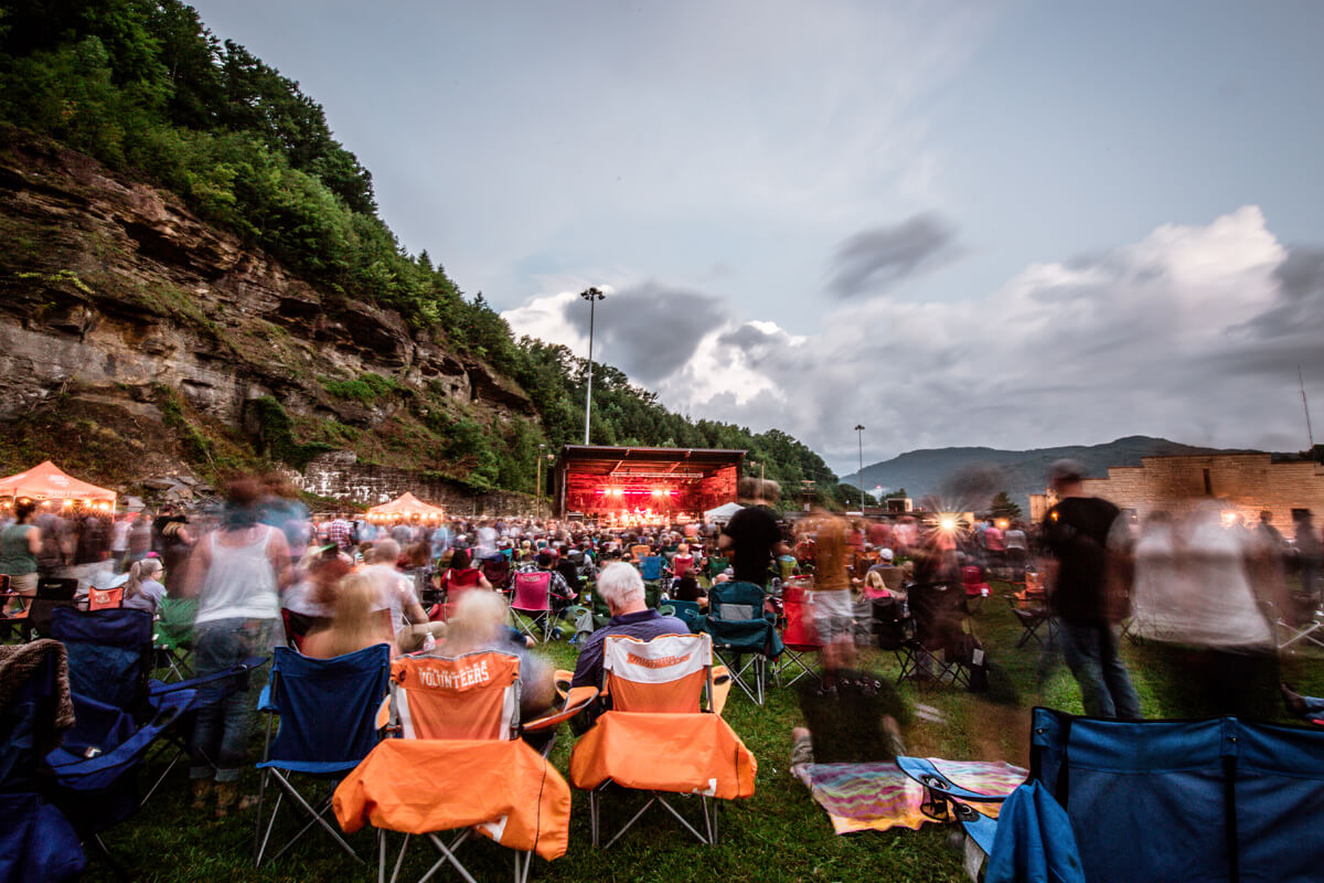 Jamey Johnson 01.jpg