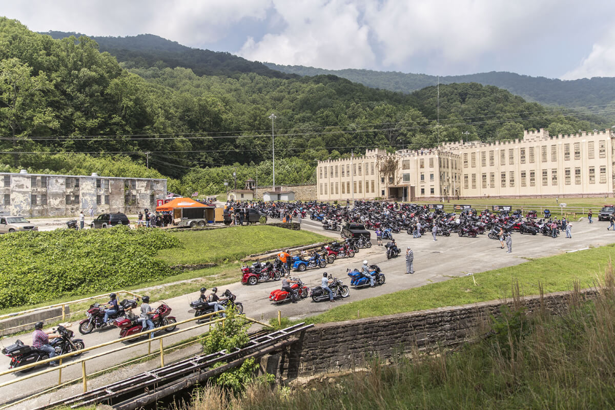 HOG Rally 03.jpg