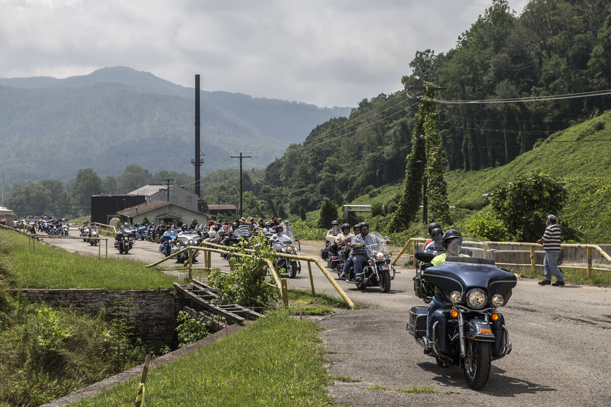 HOG Rally 01.jpg