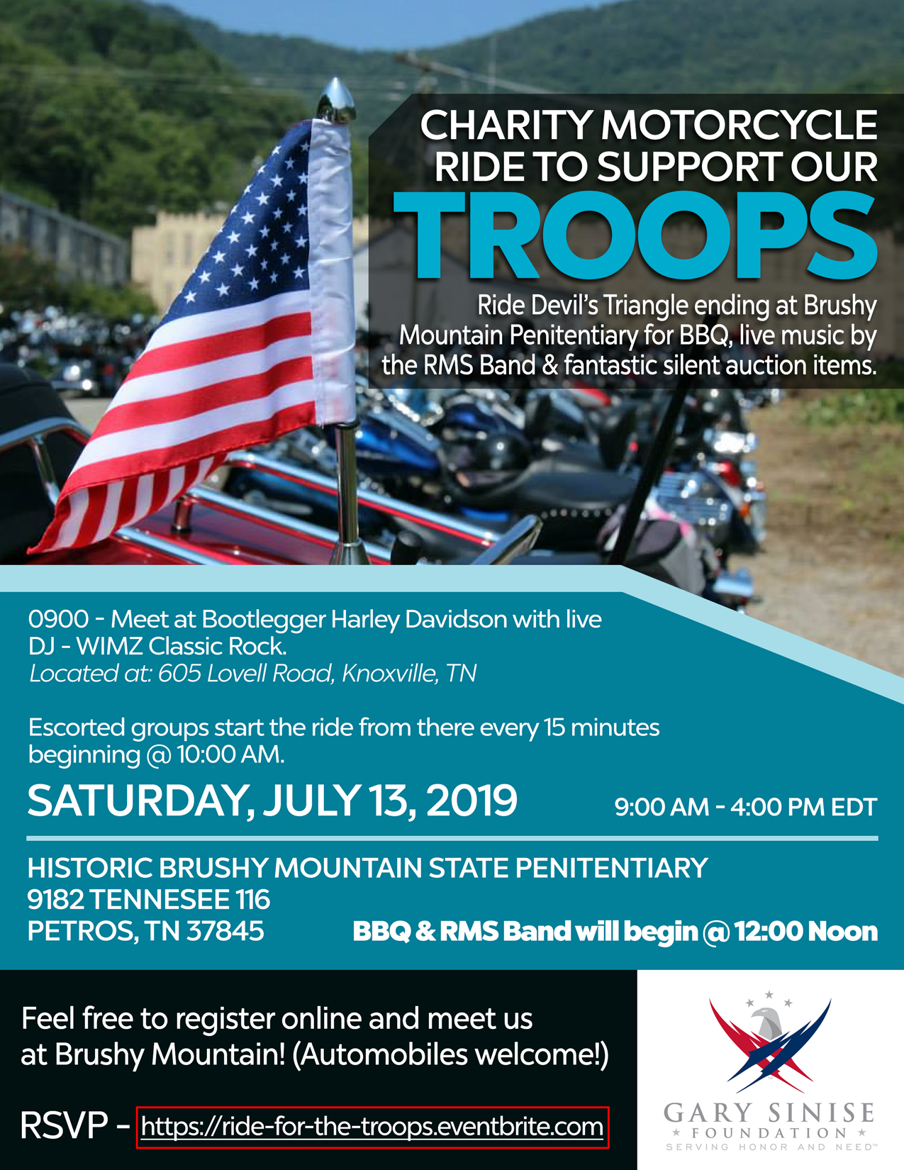Revised Flyer Motorcycle eventbrite.png