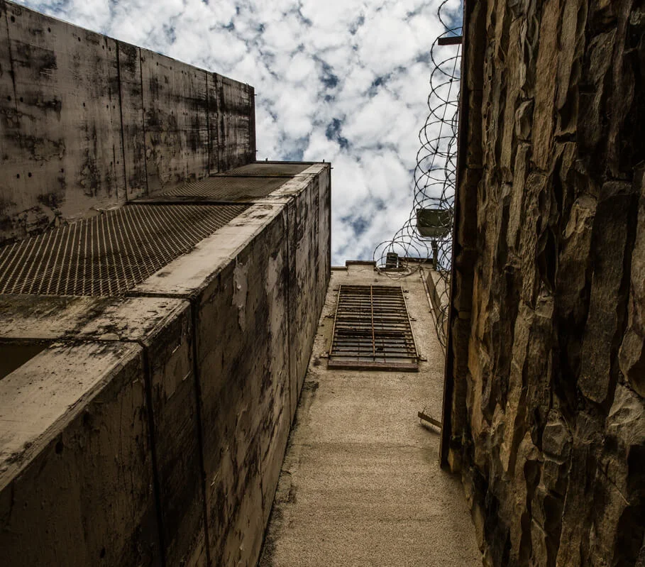 Historic-Brushy-Mountain-State-Penitentiary-03.jpg