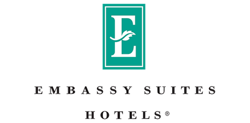 Embassy-Suites.png