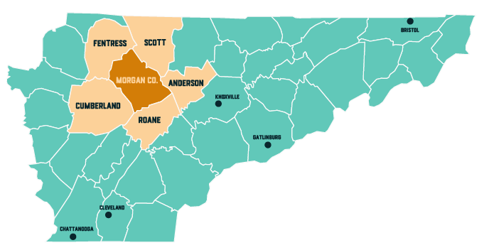 Morgan+County+Tennessee.png