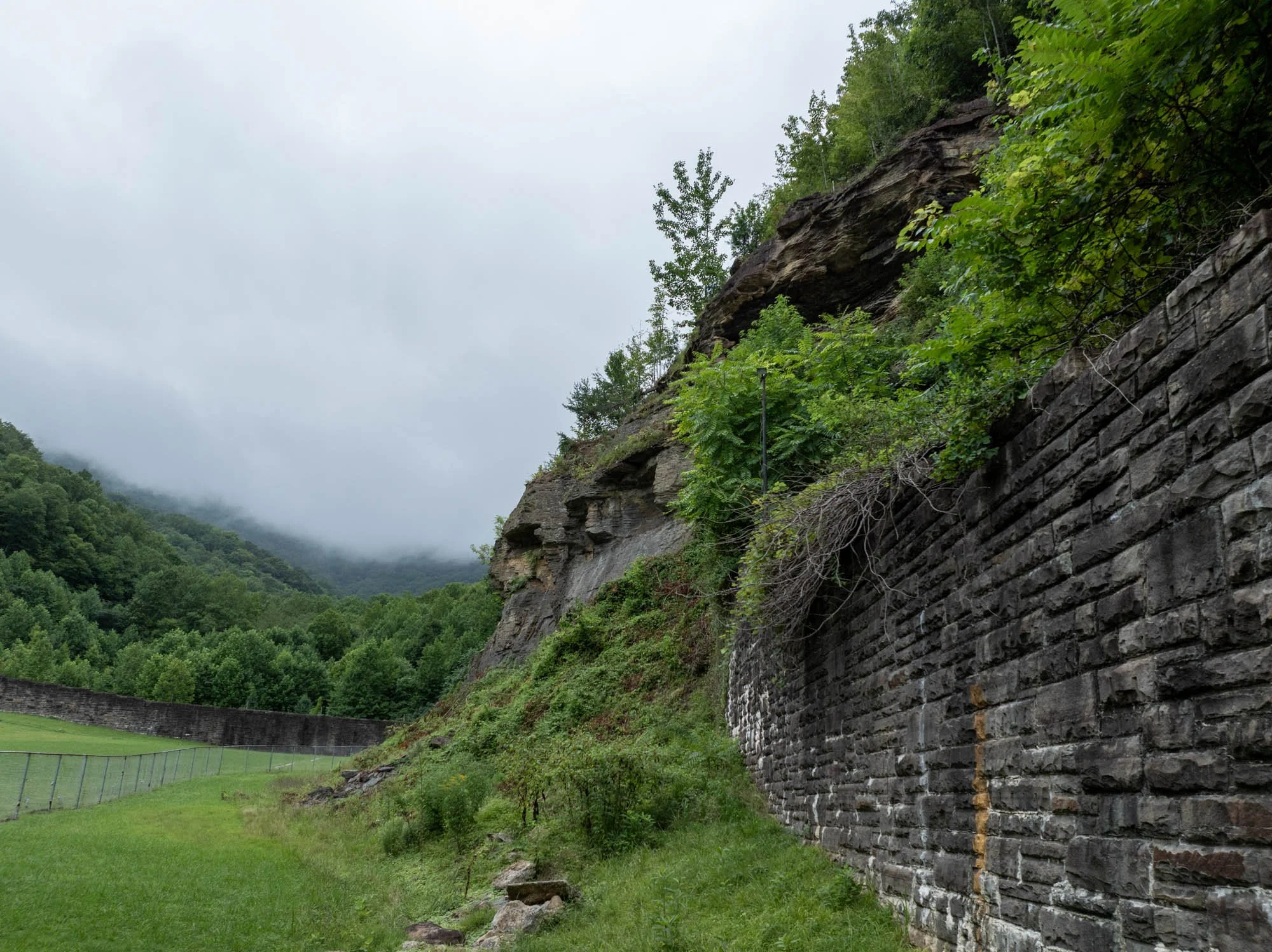 DJI_0569.jpg