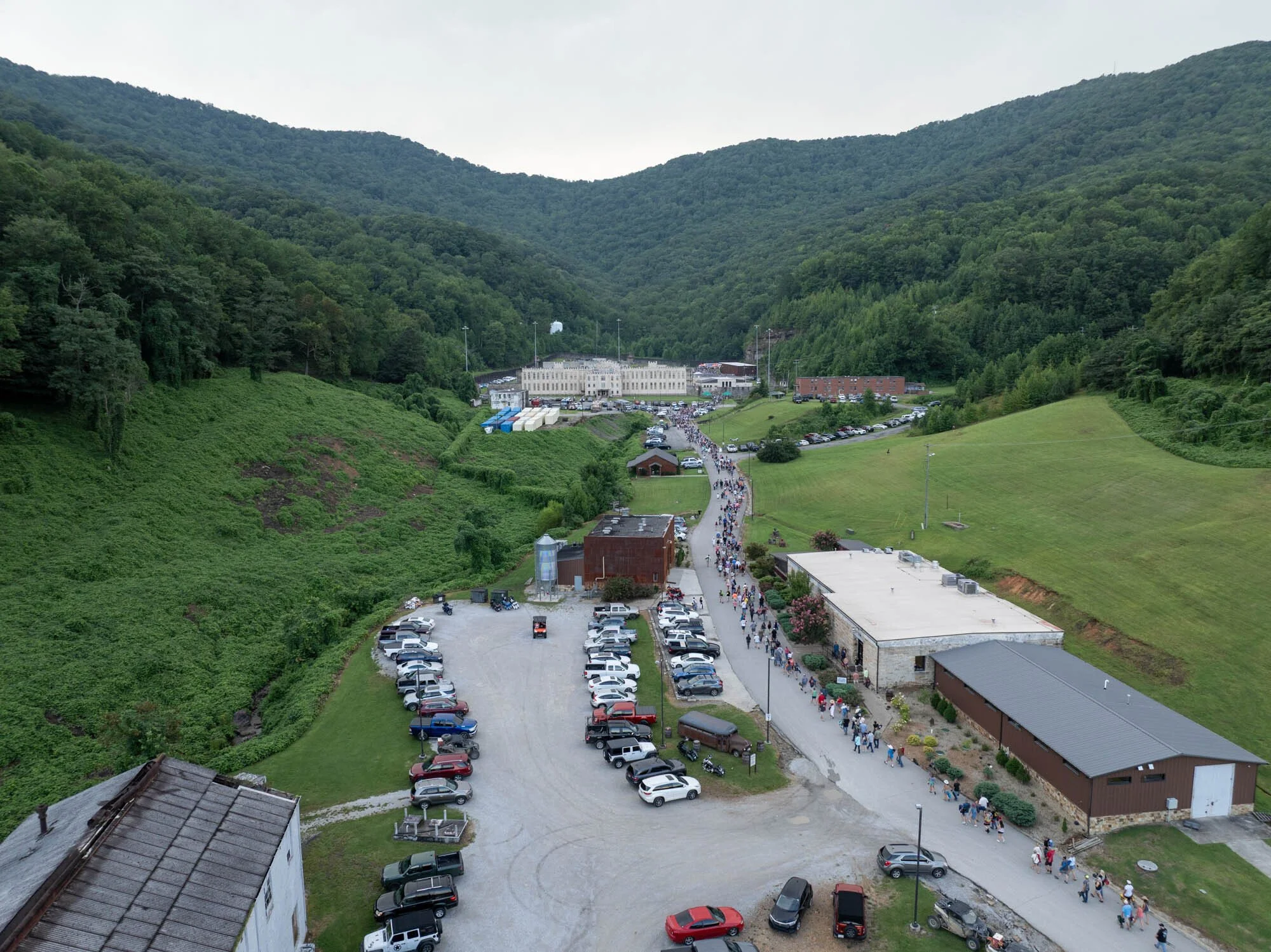 DJI_0643.jpg