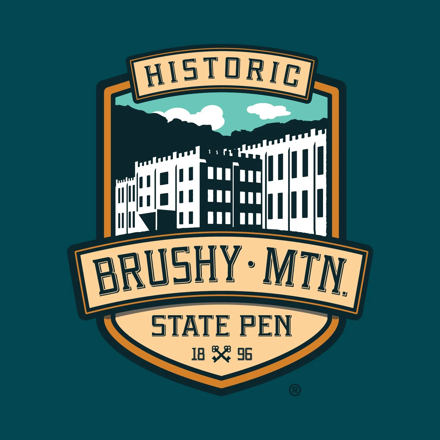 Brushy Newsletter: May 2025