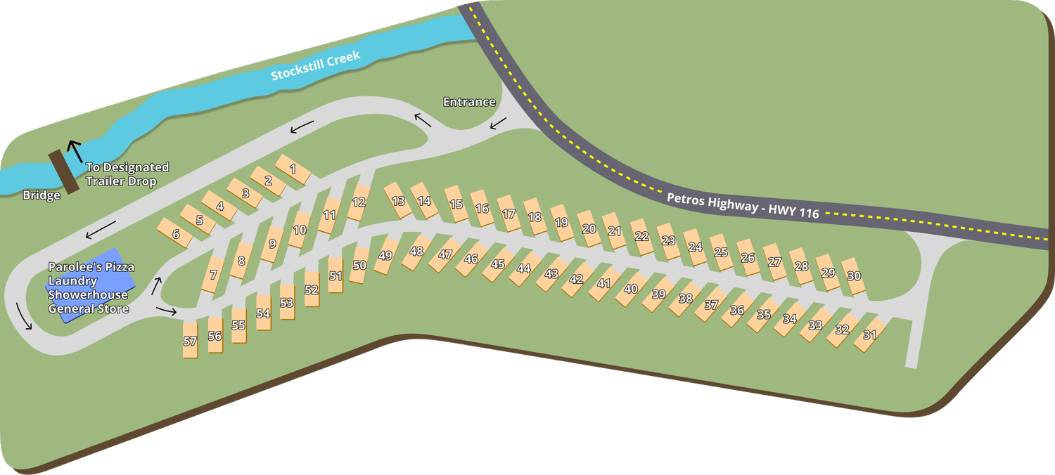 rv-park-campground-historic-brushy-mountain-state-penitentiary
