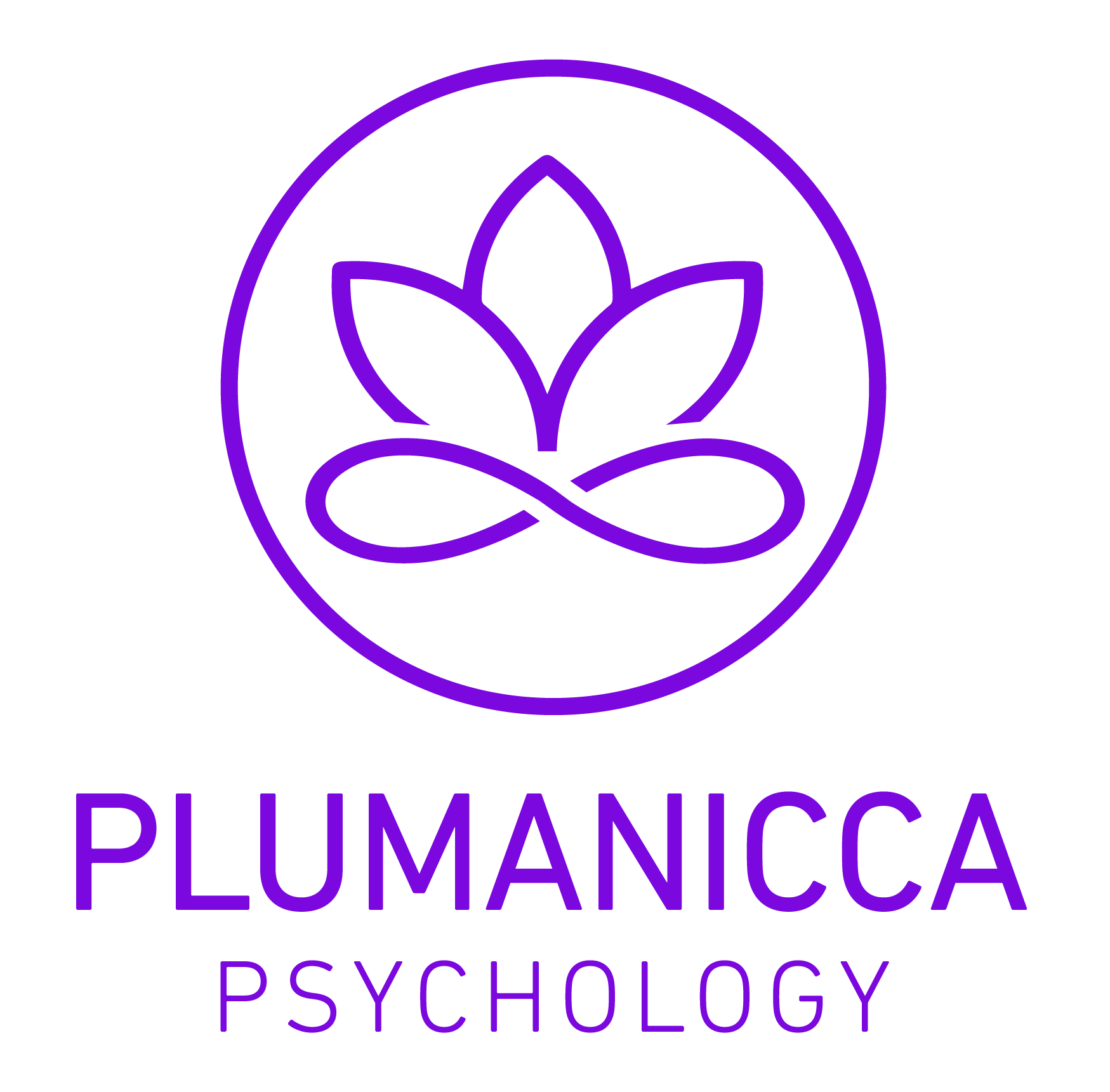 Plumanicca Psychology